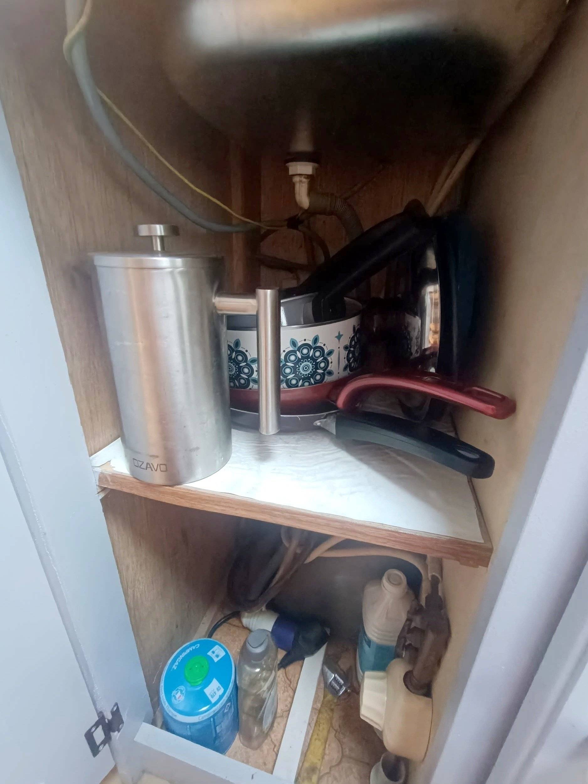 sterckeman sterckeman