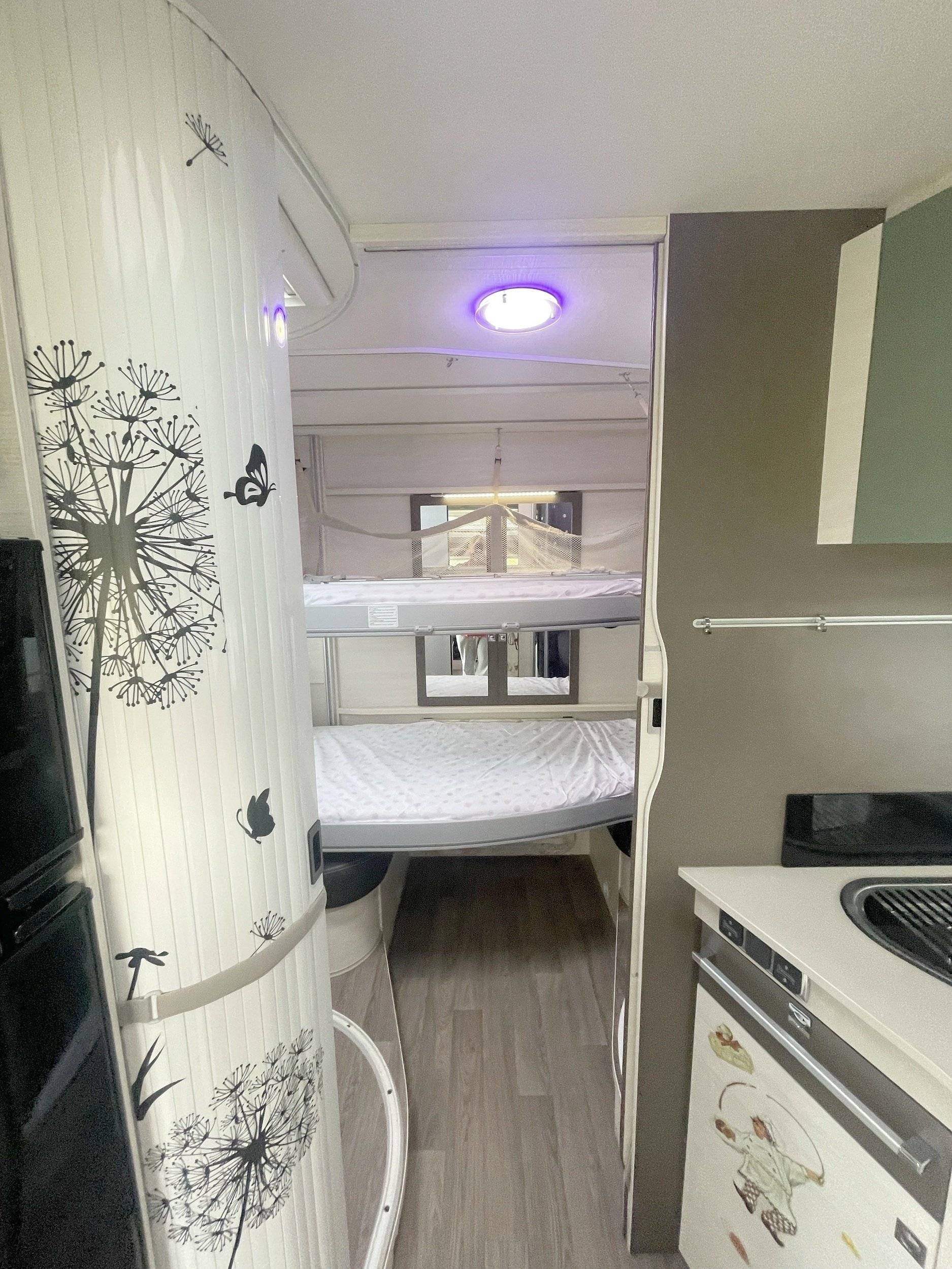 Challenger Challegner genesis 396