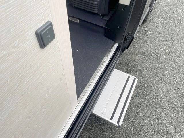 Eura Mobil Boxer 2.2 Blue HDI 140ch