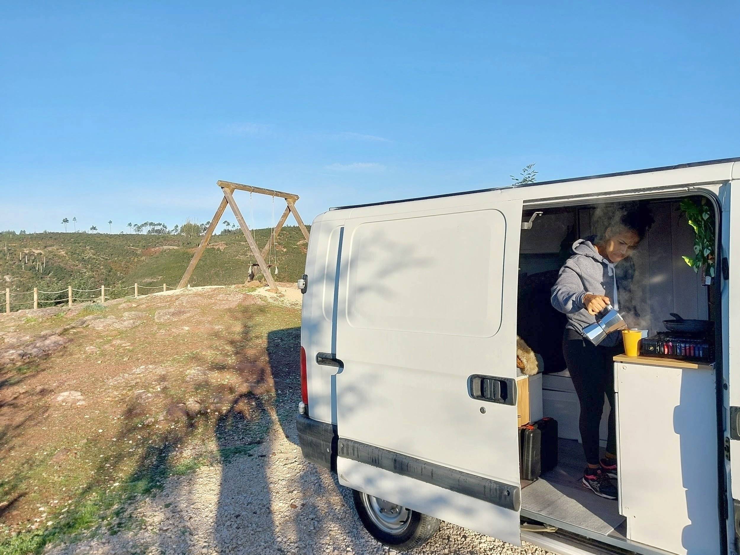 Renault Renault Master 
