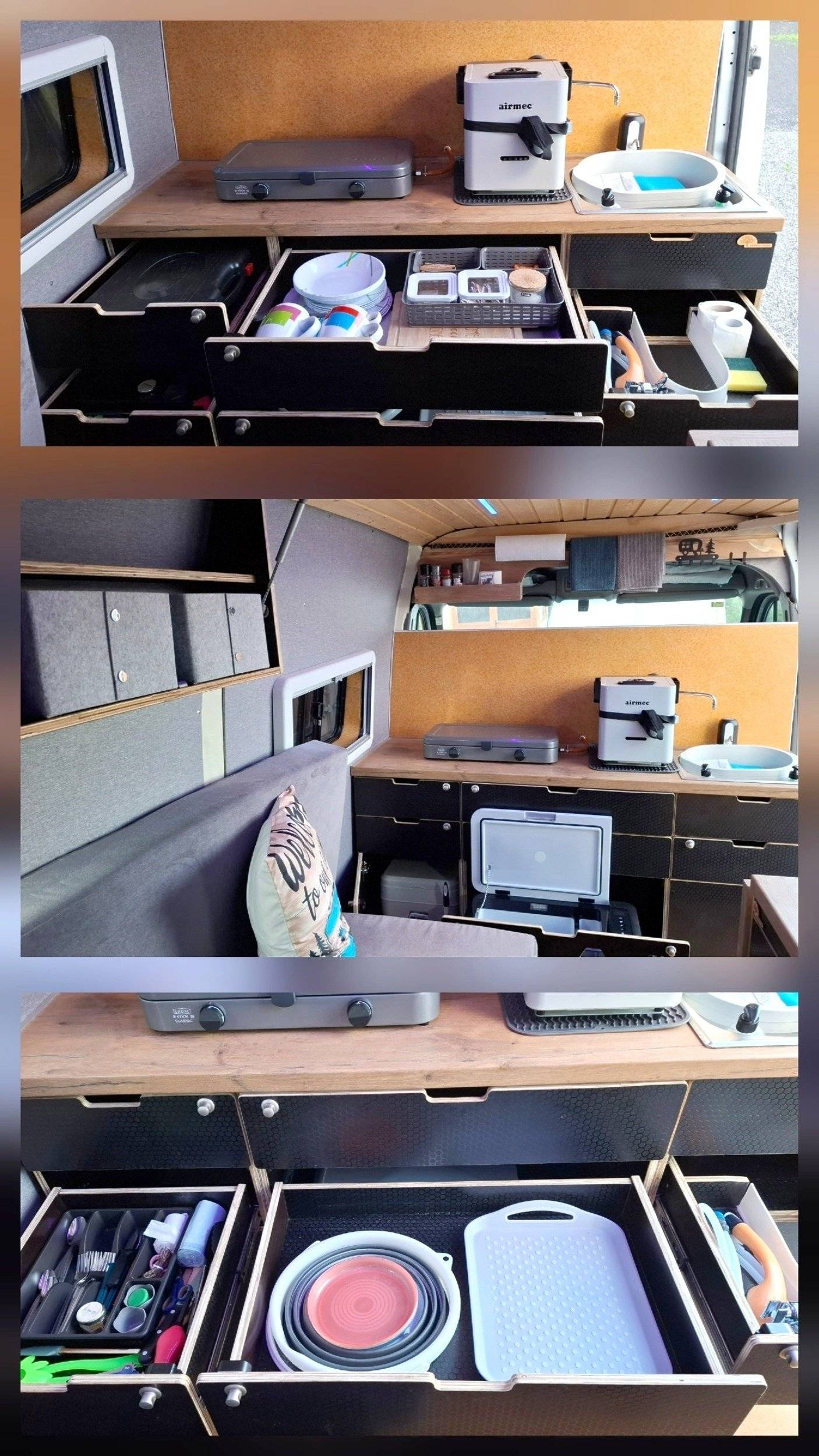 Opel OPEL Movano L2H2