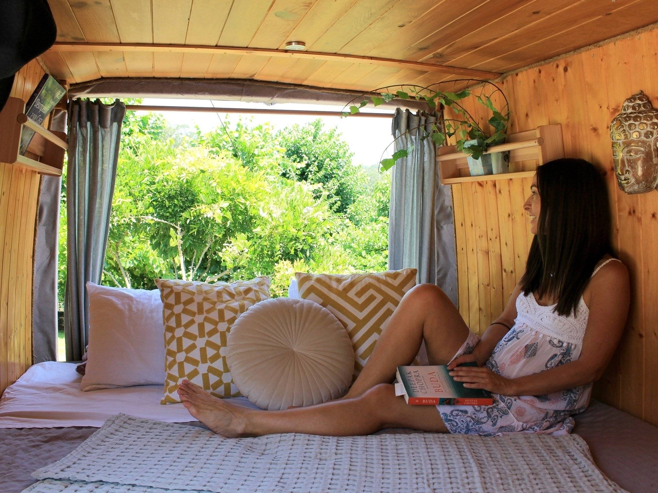 Mercedes MERCEDES SPRINTER