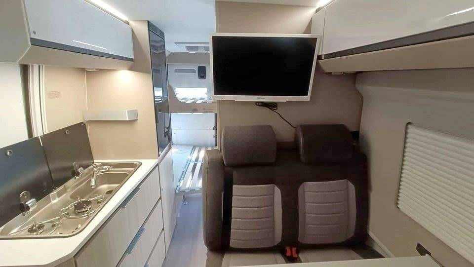 Adria Mobil 