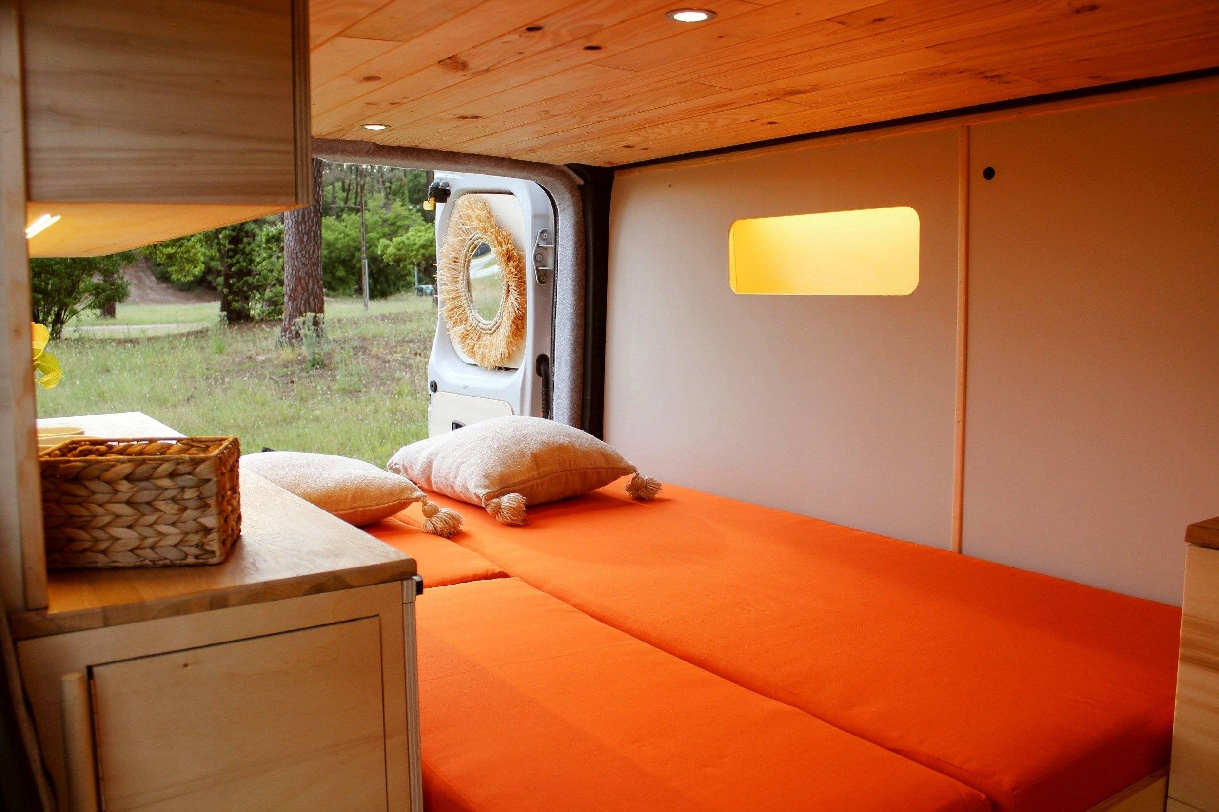 Renault 2,0 l dCi 115 ch