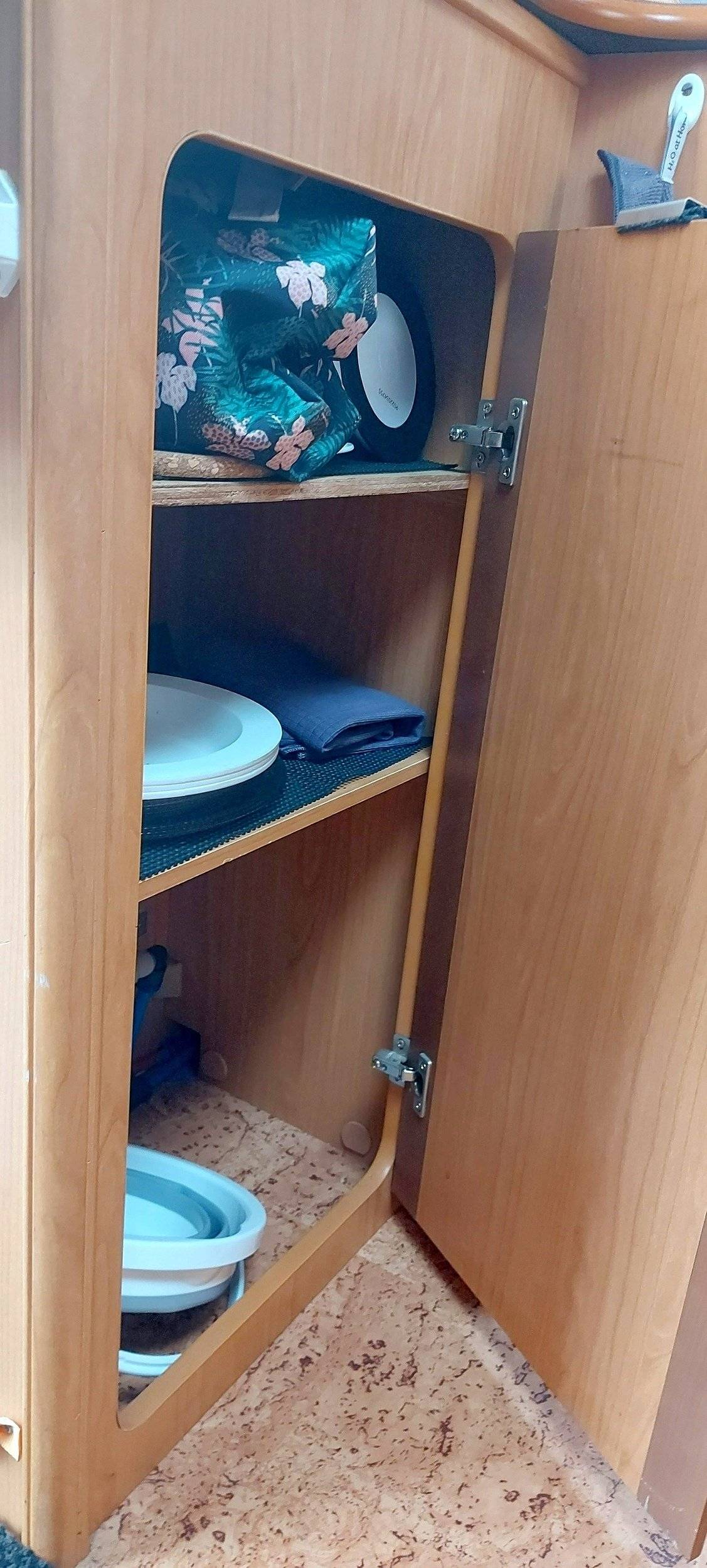 Moncayo liberty van 4 FIAT Ducato 2,8 JTD 18 Q Maxi