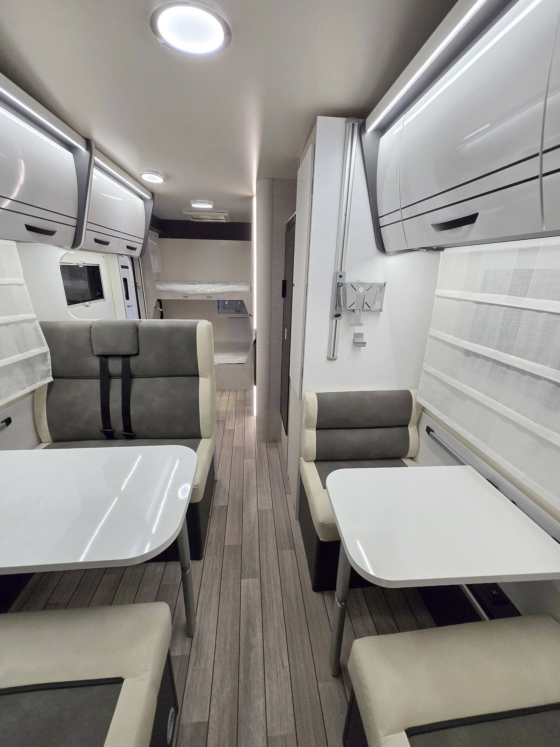 Mclouis McLouis Glamys 322