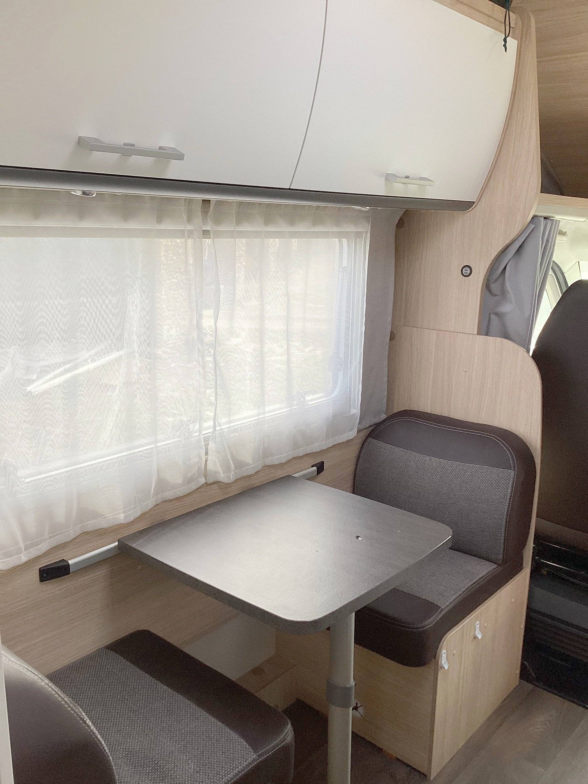 Sunlight Sunlight A72