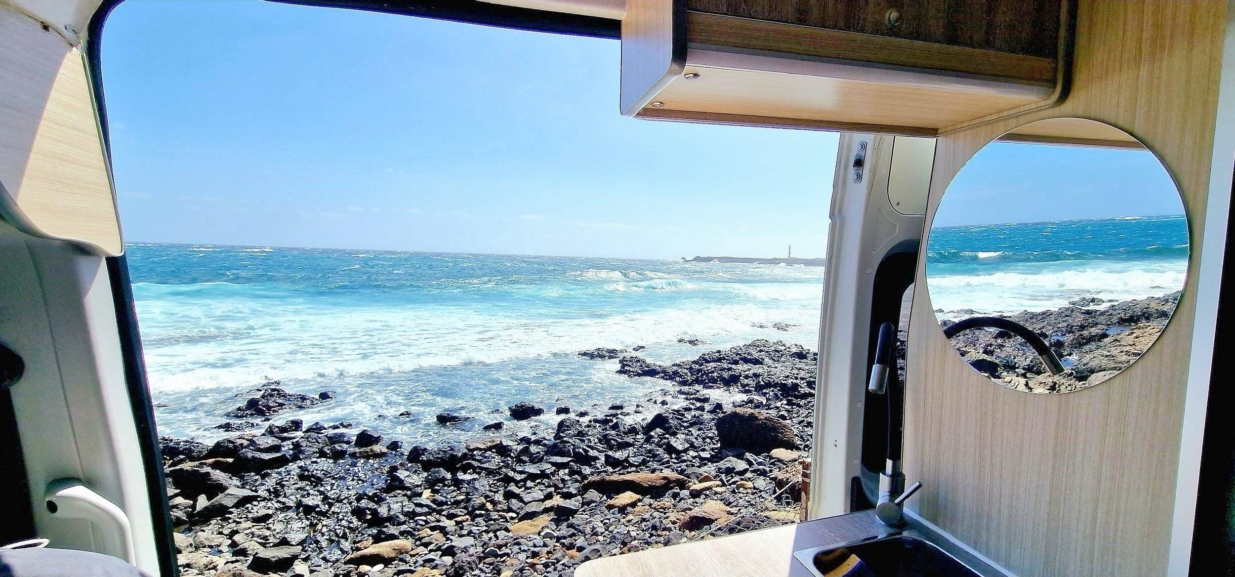 Fiat Ducato 2,2 l Multijet 130 ch.