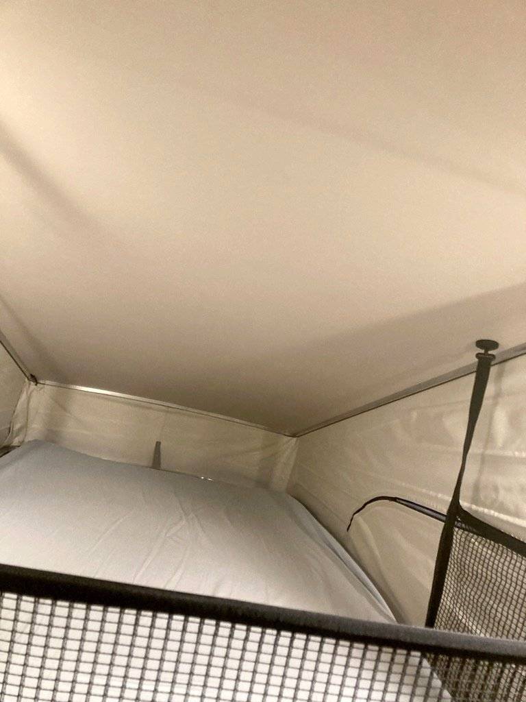 Westfalia 2,15 l 163 ch