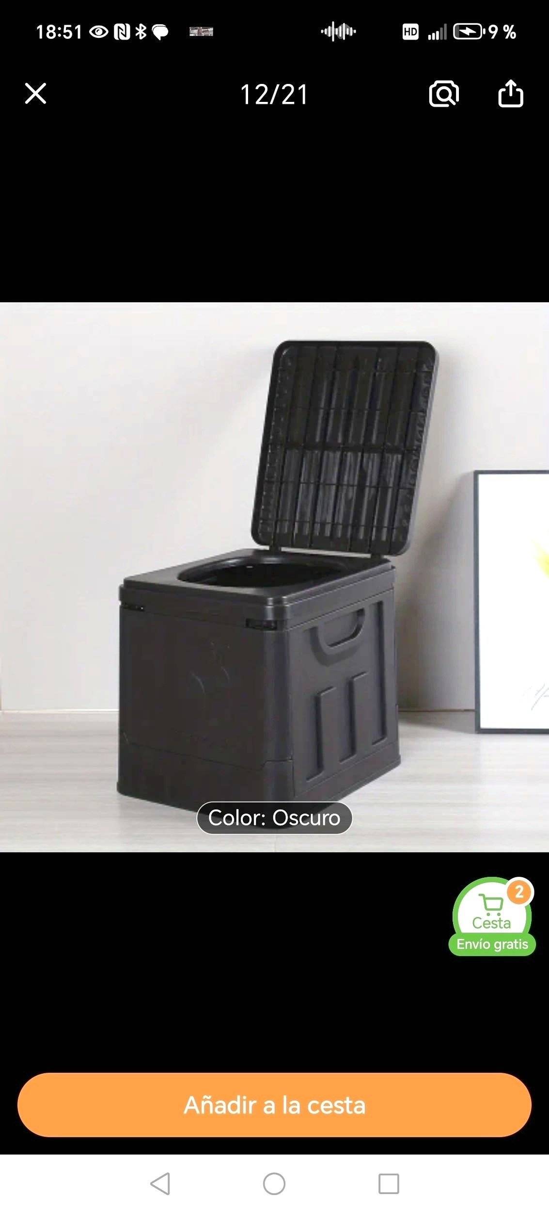 Mercedes Sprinter 315