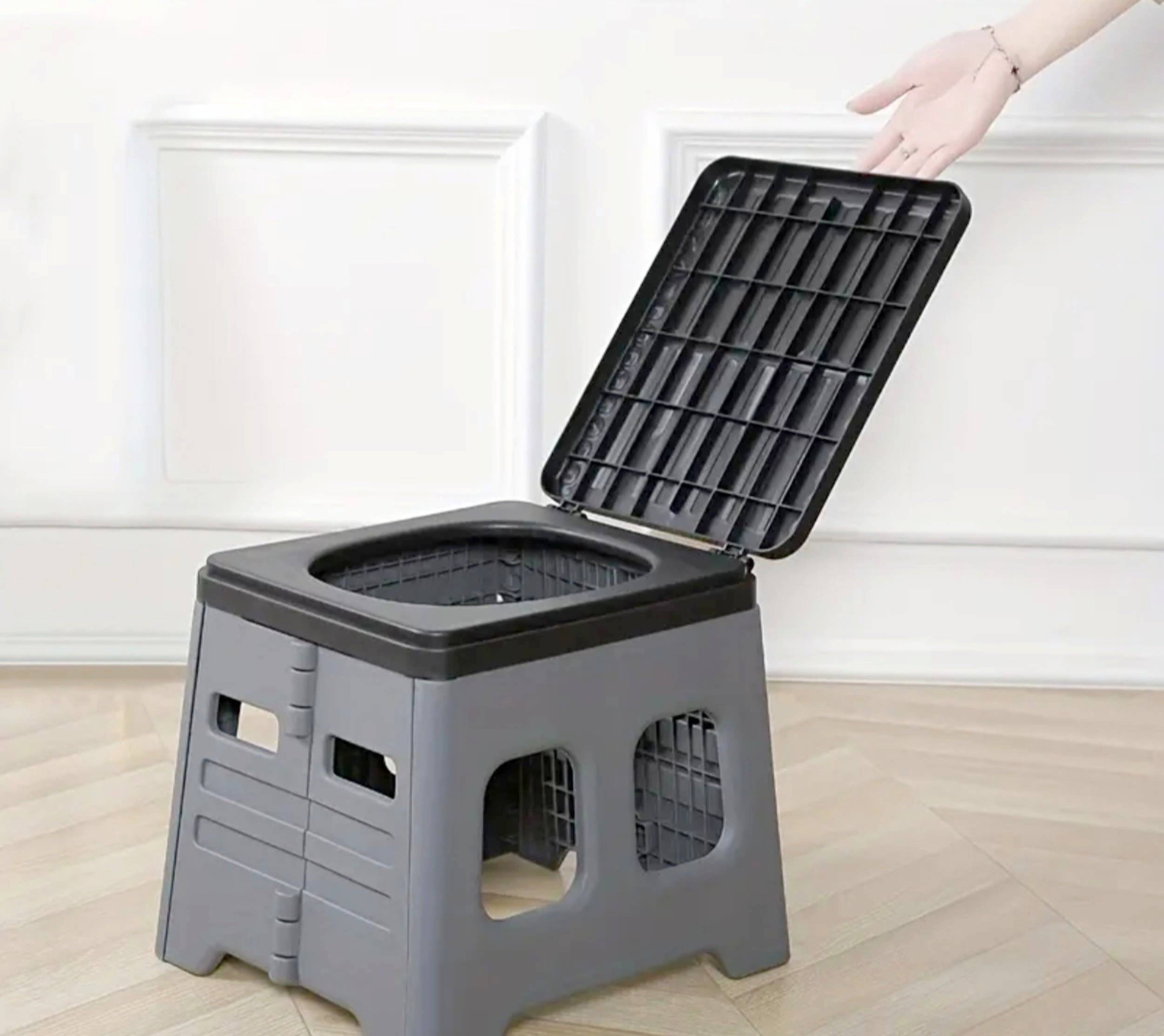 Mercedes Sprinter 315