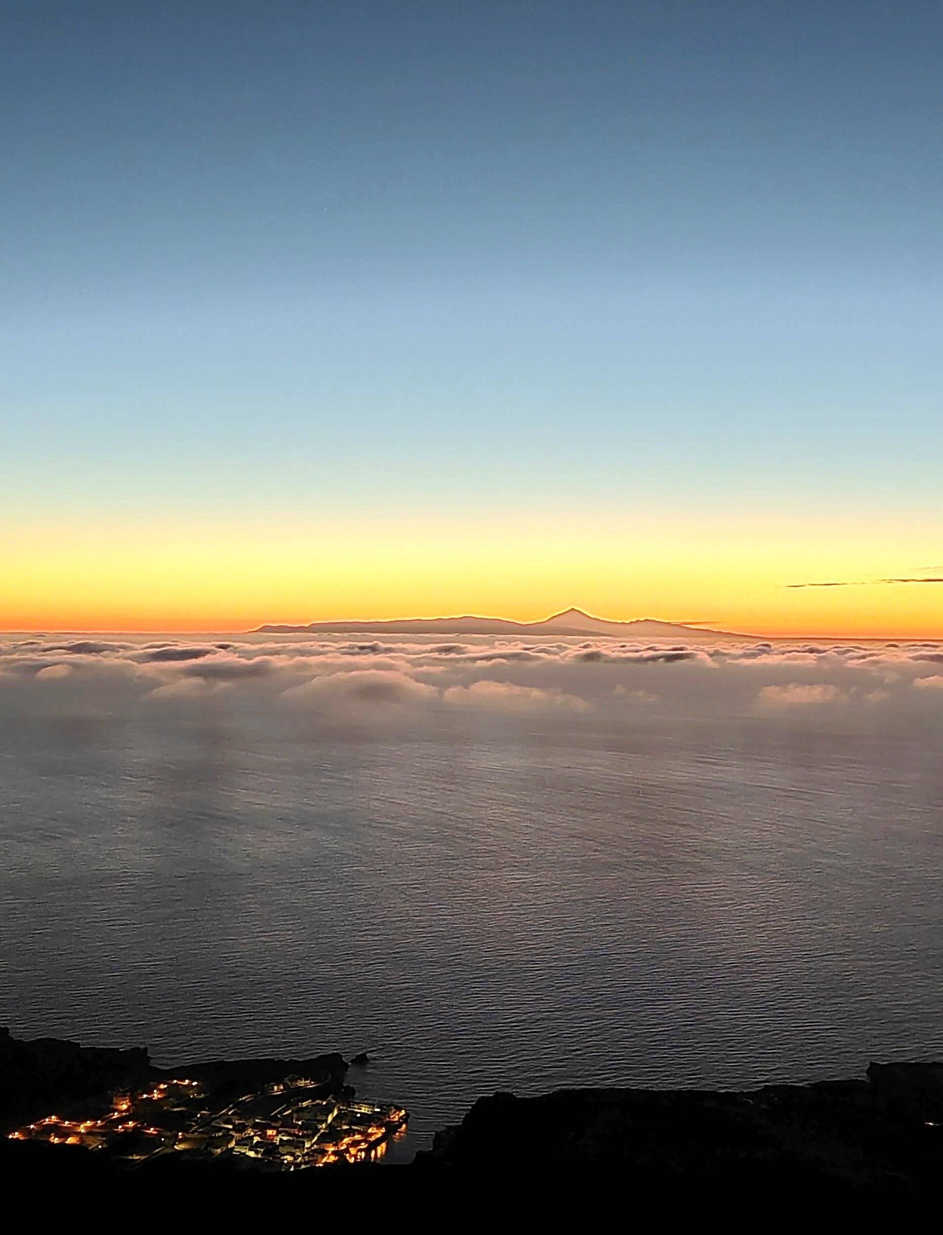 Volkswagen Transporter t4