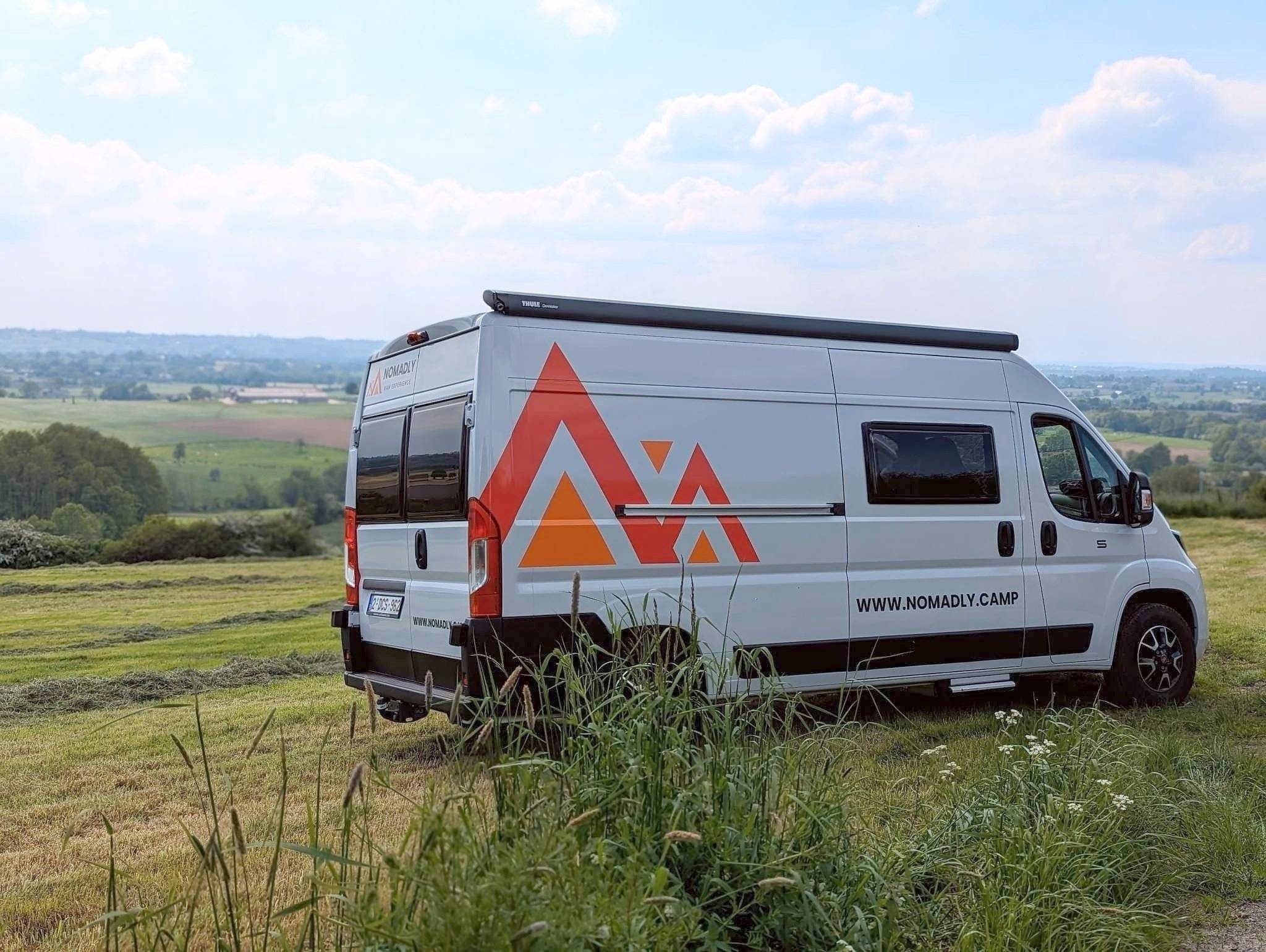 Roller Team Roller team livingstone 5