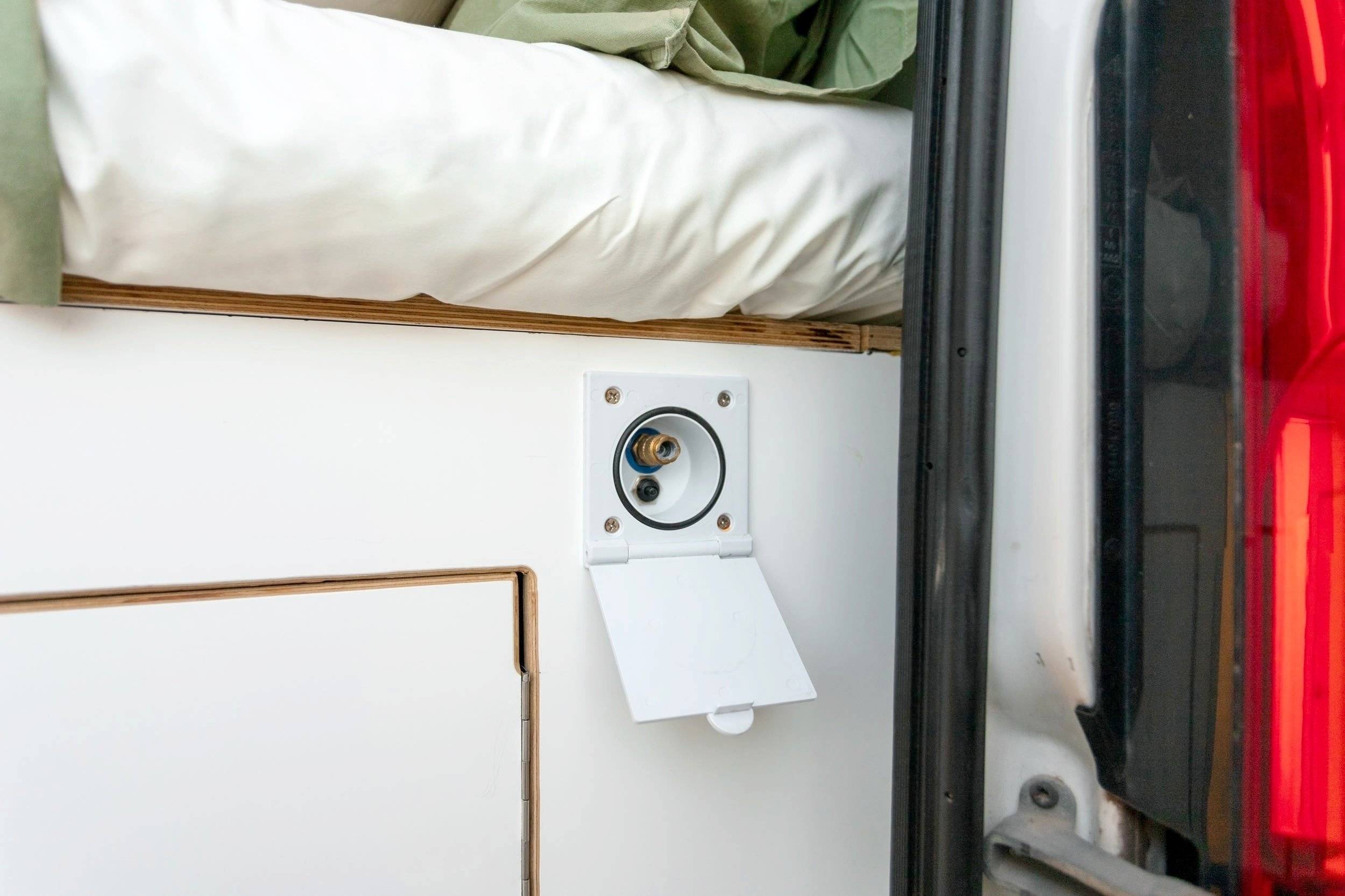 Fiat Ducato 120 Multijet