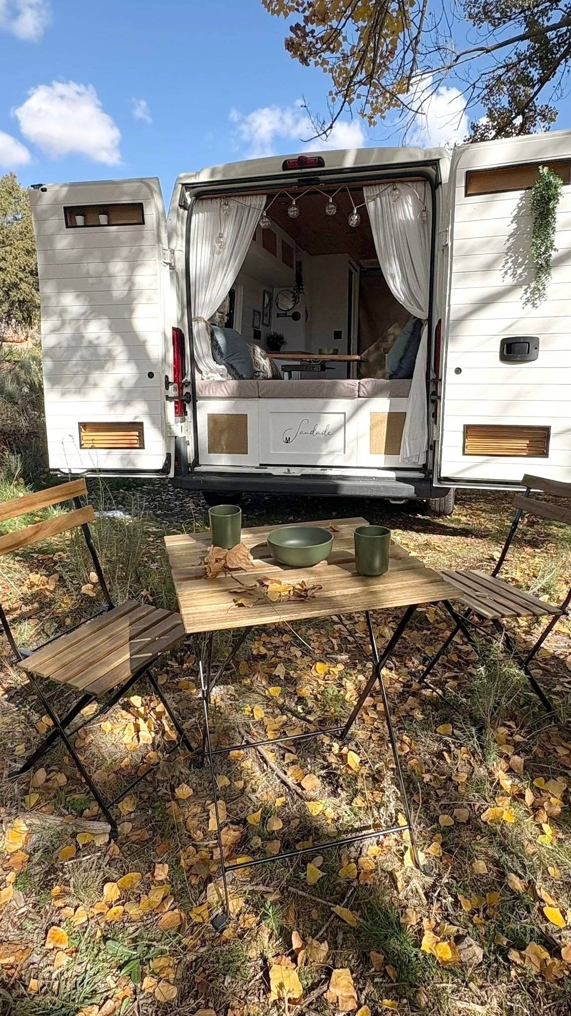 Citroën Jumper 2,0 l 130 ch