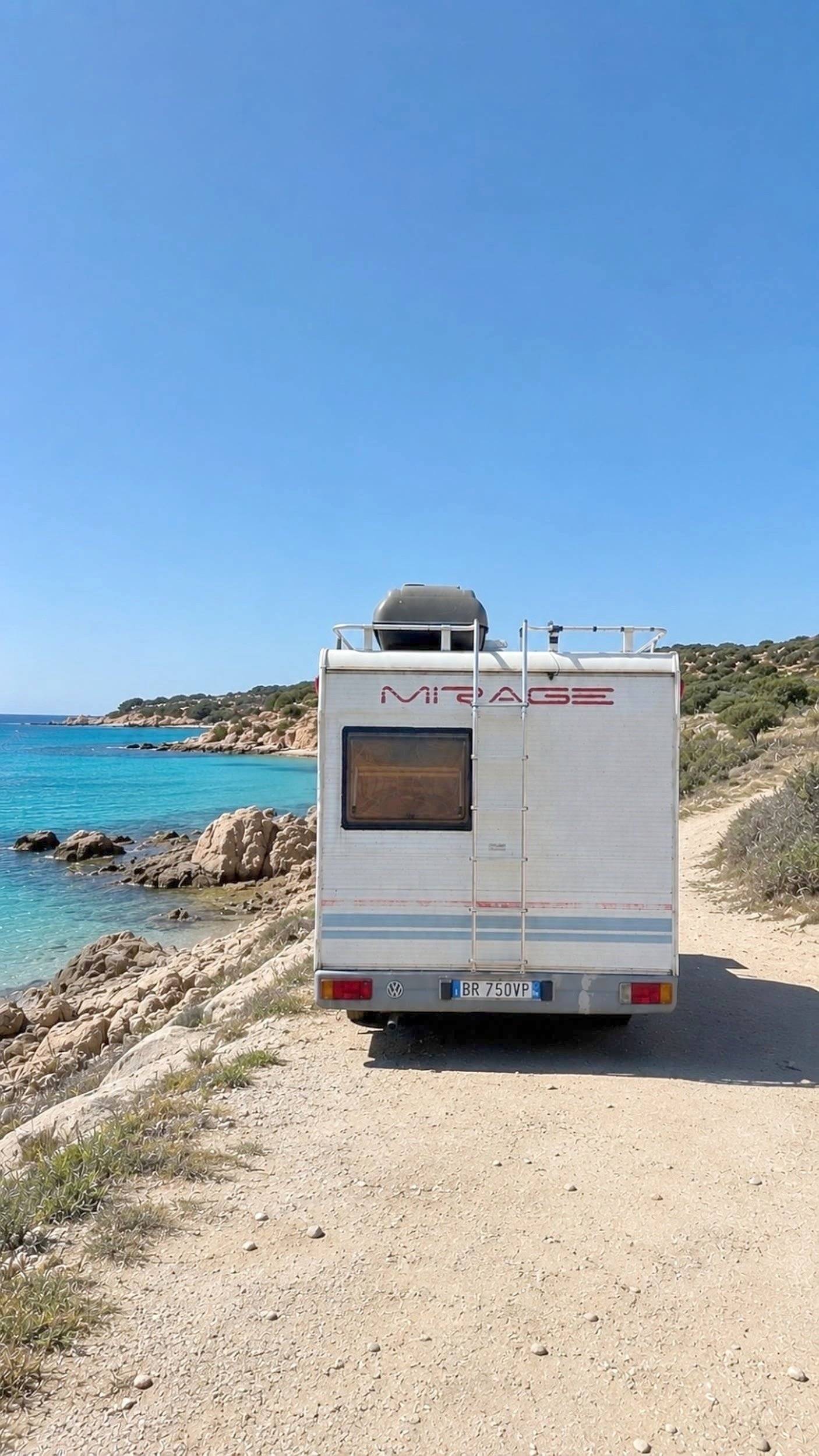 Westfalia westfalia