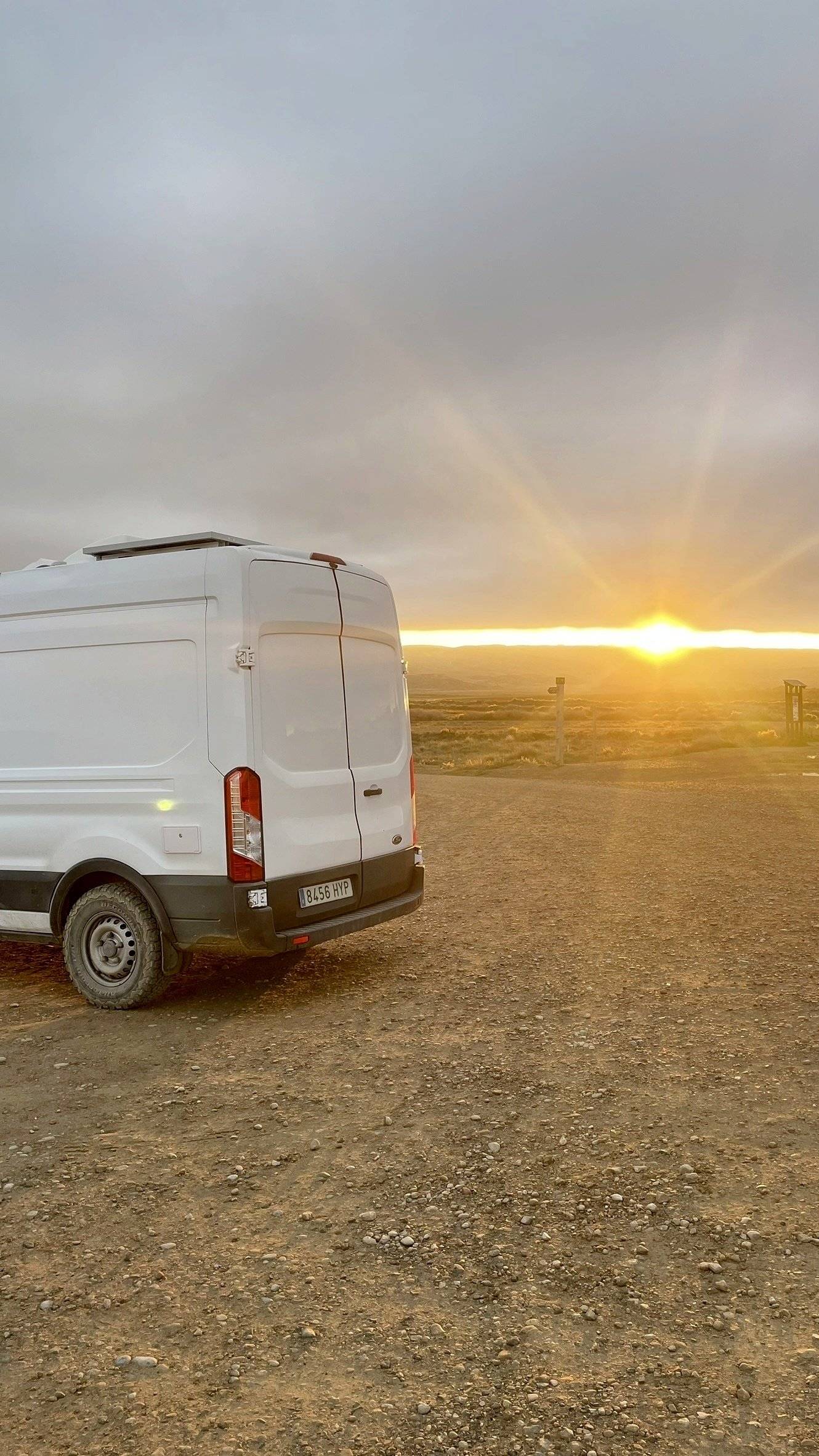 Ford Transit 2,2 l TDCi 110 ch.