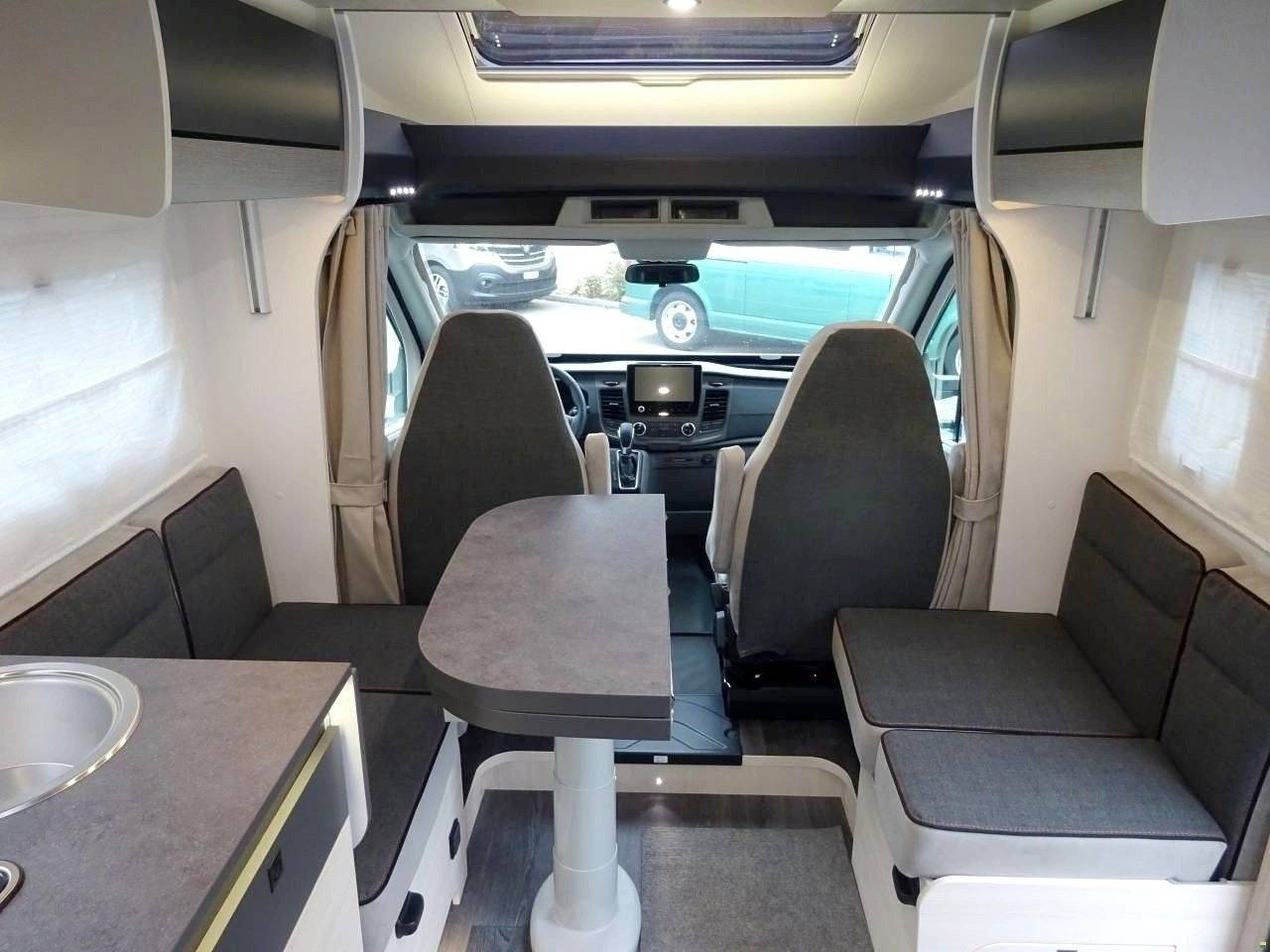 Challenger Challenger