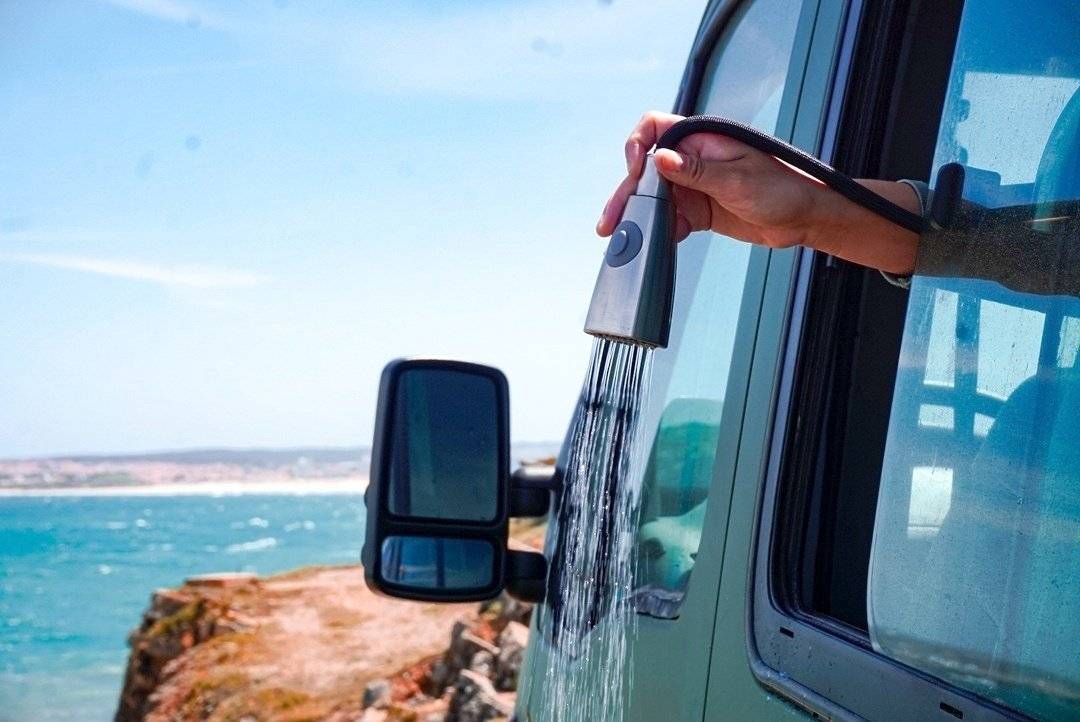 Renault Master 2,5 l dCi 120 ch.