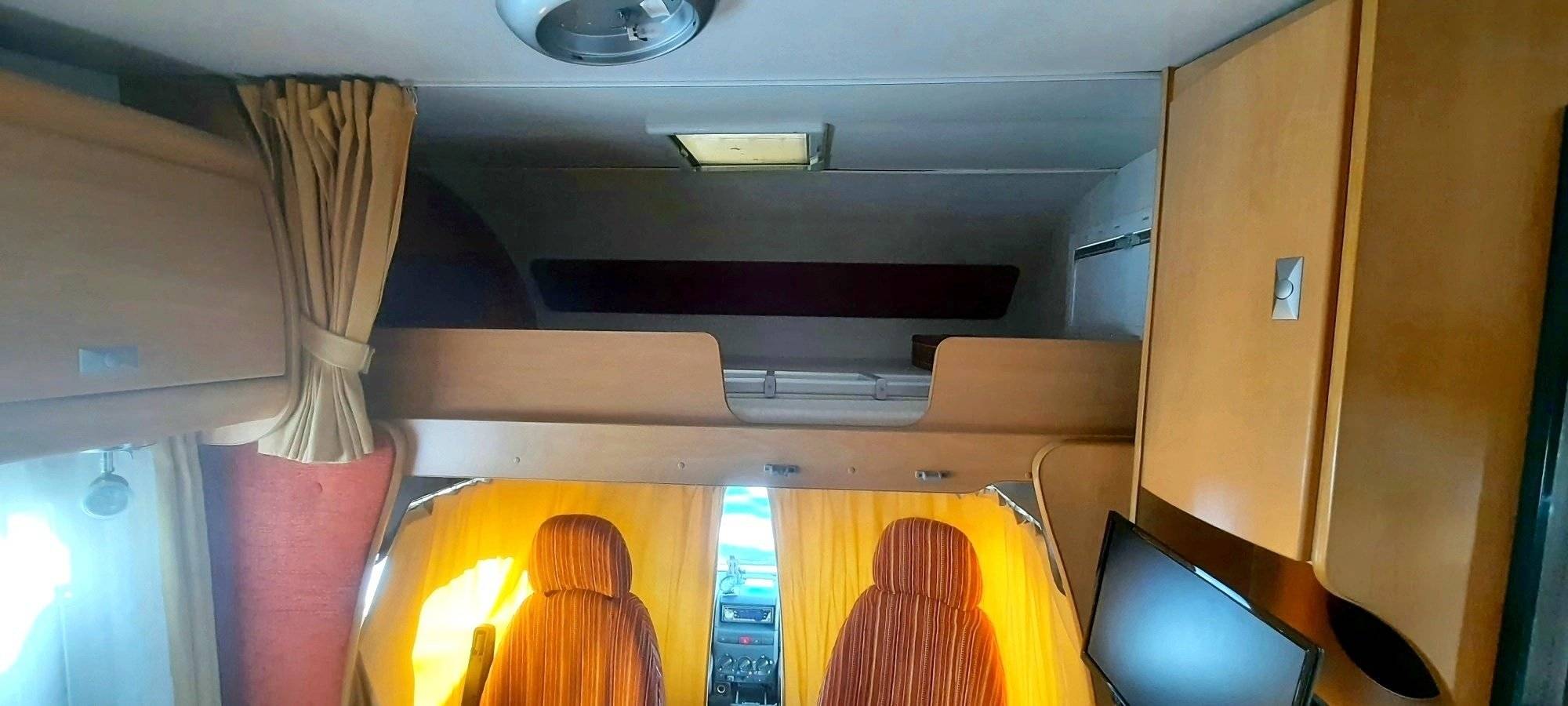 Challenger Challenger