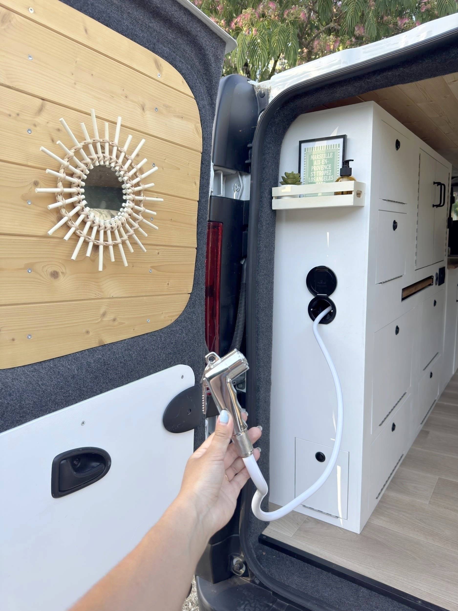 Renault Renault trafic