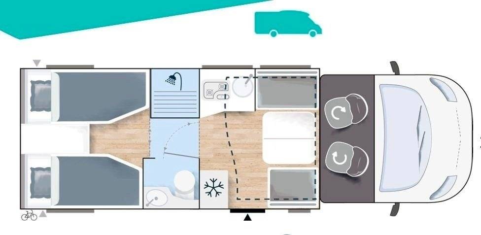Chausson 