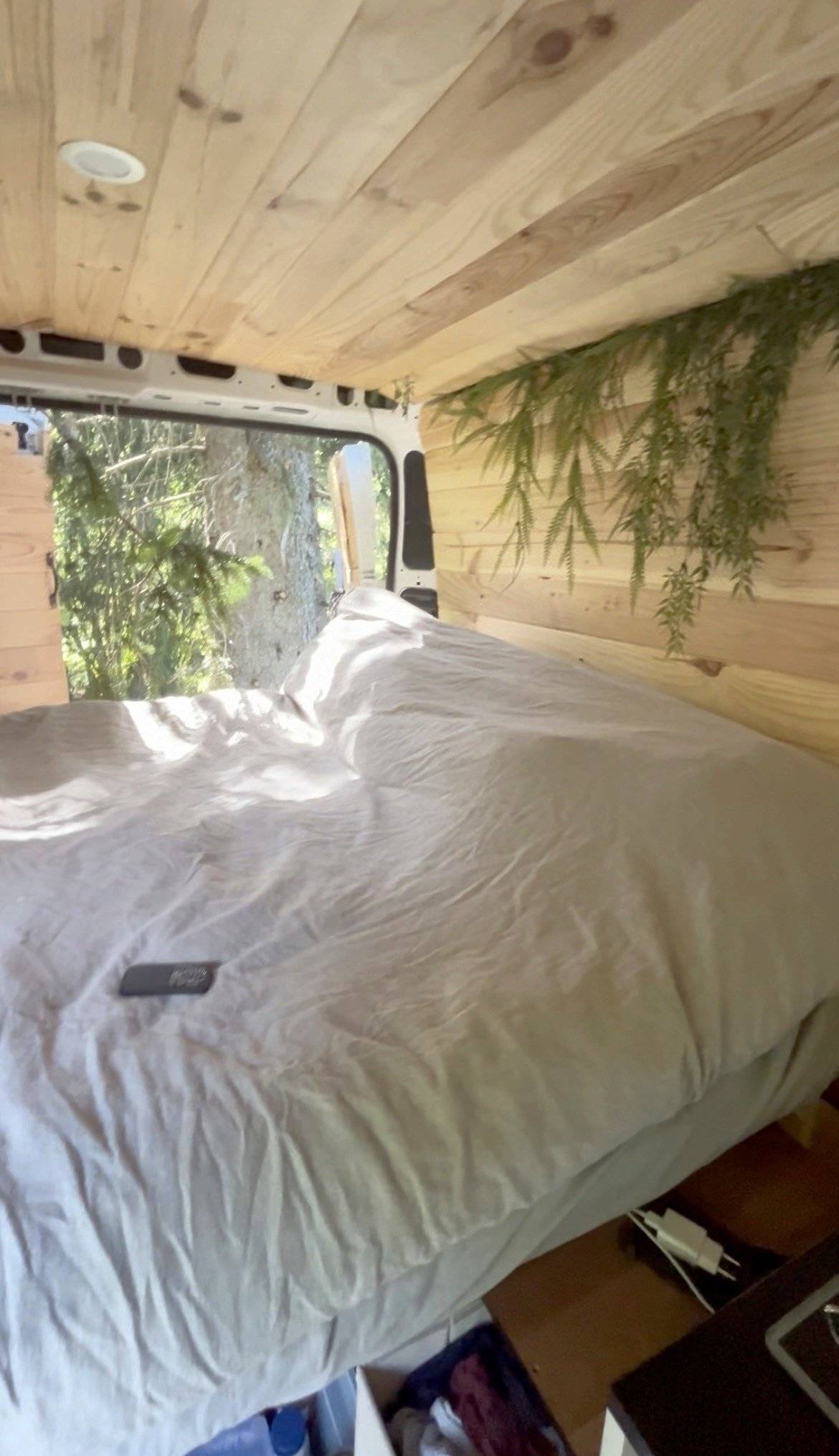 Peugeot Boxer 2,2 l 130 ch