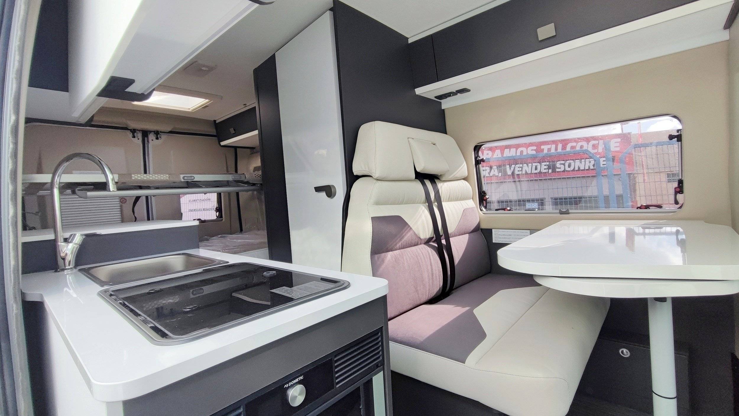 Mclouis Mclouis Menfys 3 maxi