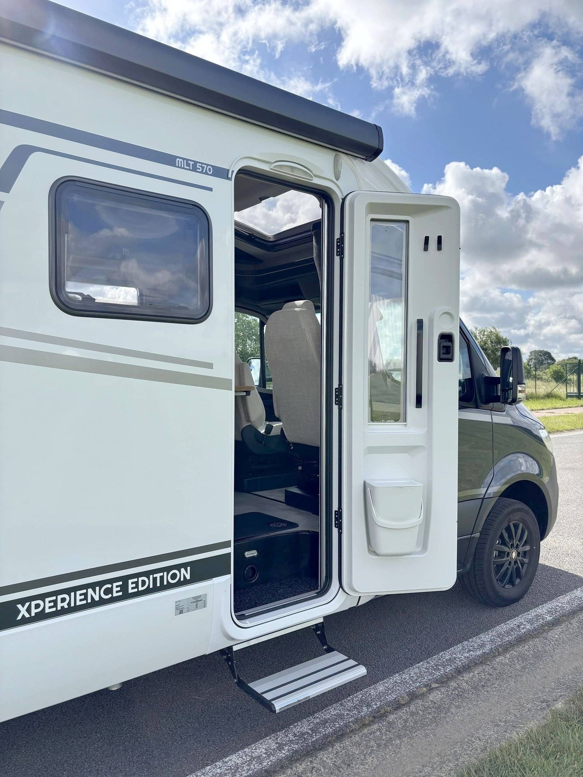 Hymer 