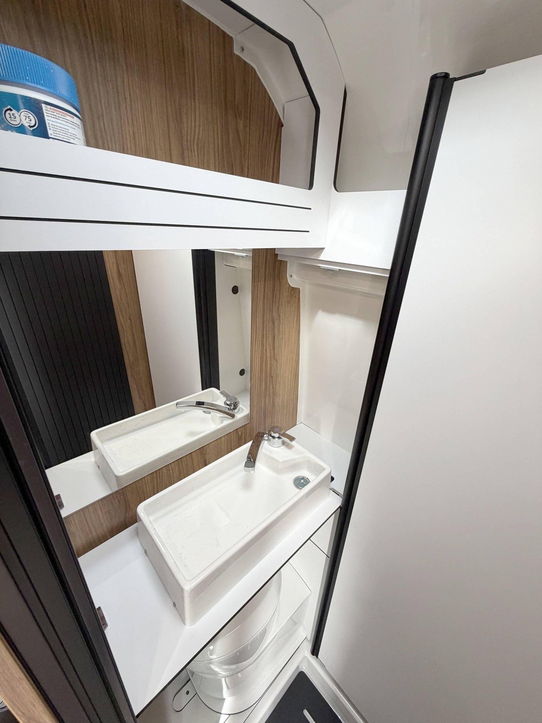 Font Vendôme Leadercamp