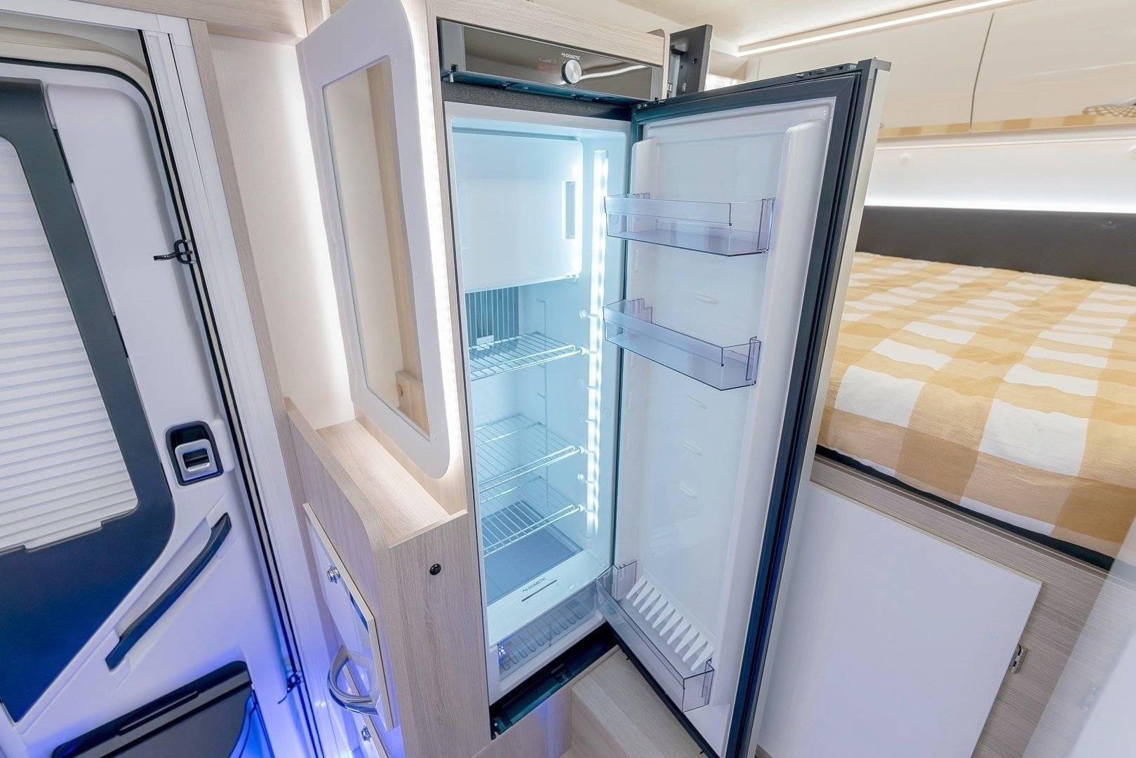 Ilusion XMK 590 Premium