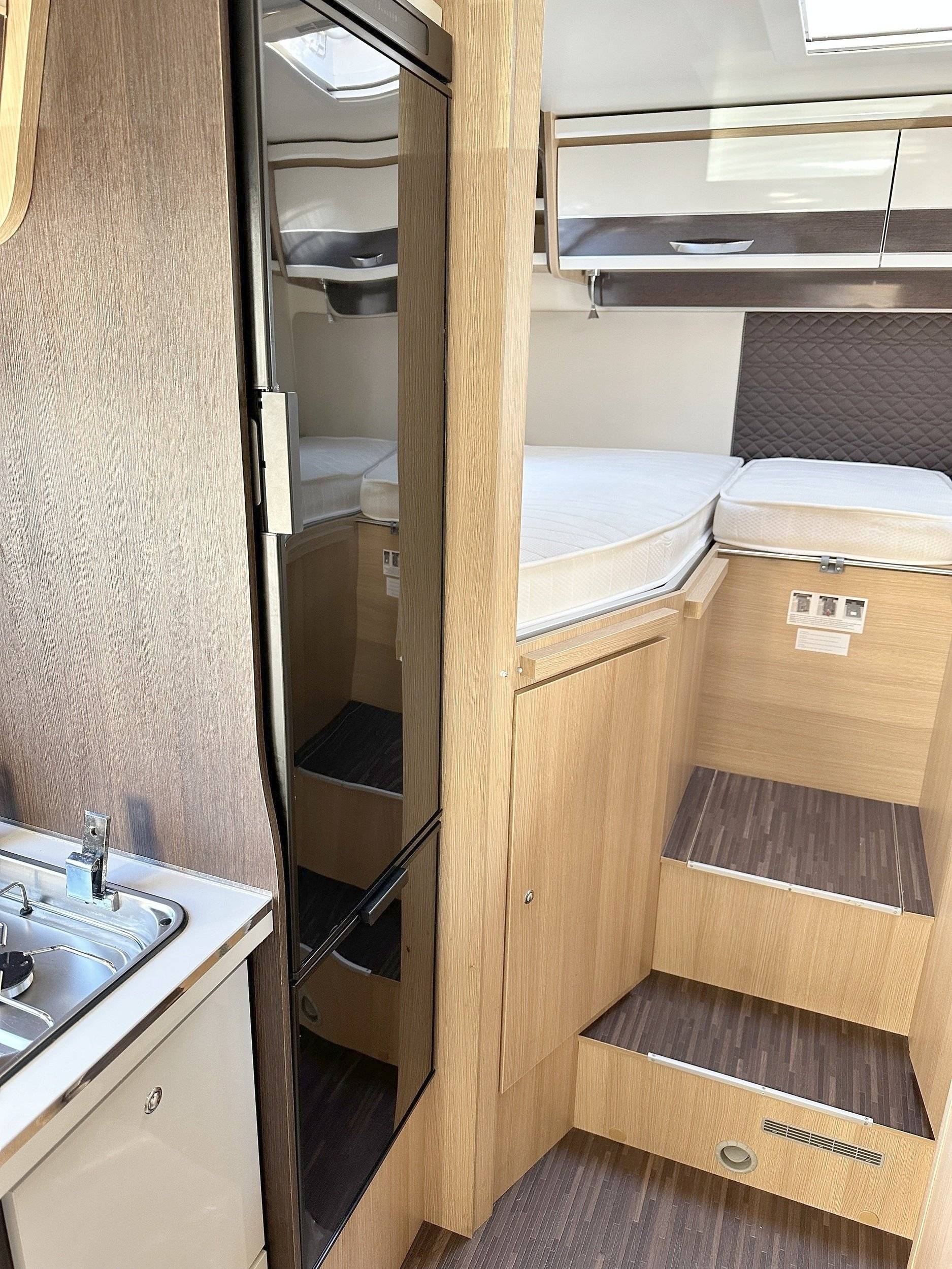 Mclouis Mclouis mc4 265