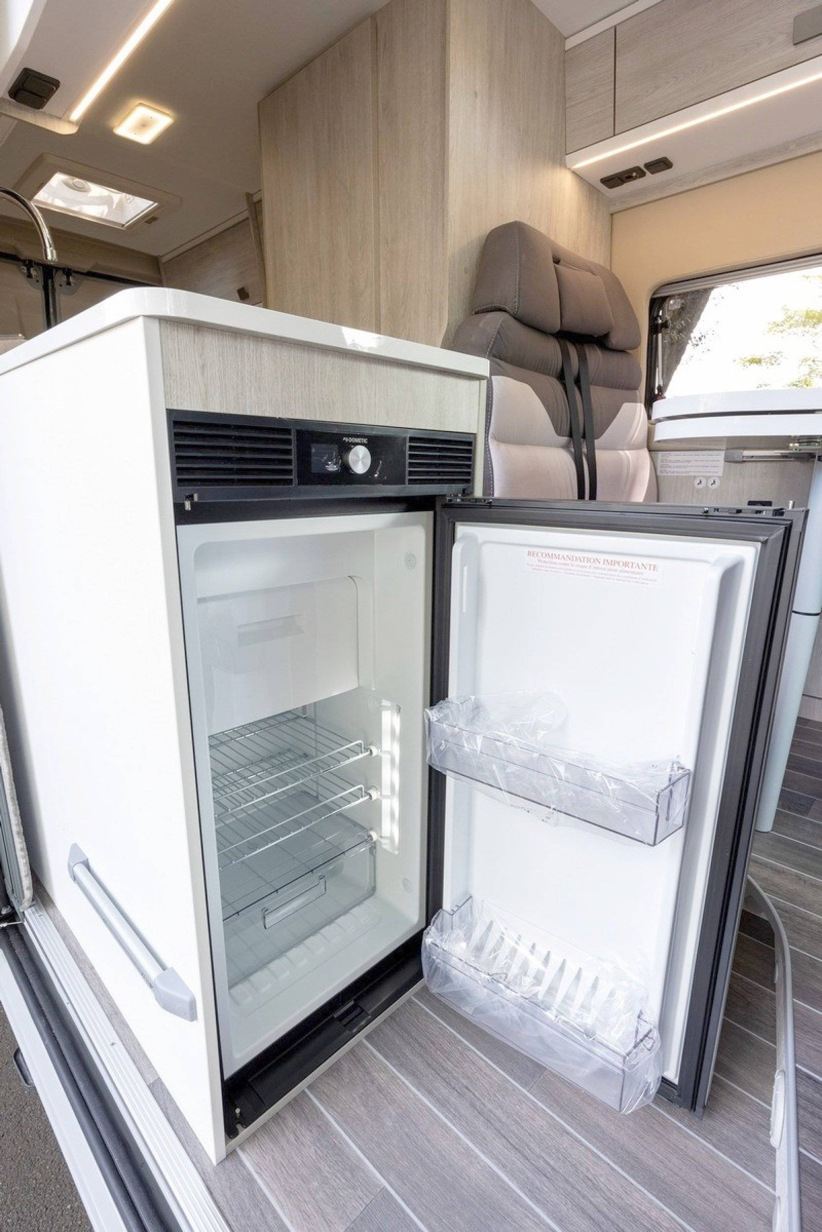 Roller Team Roller team livingstone 5