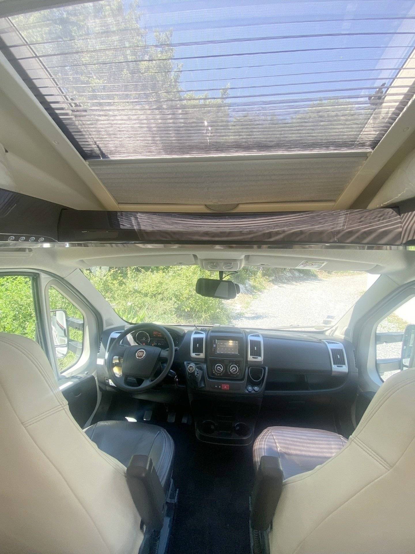 Challenger challenger Graphite édition 378 XLB