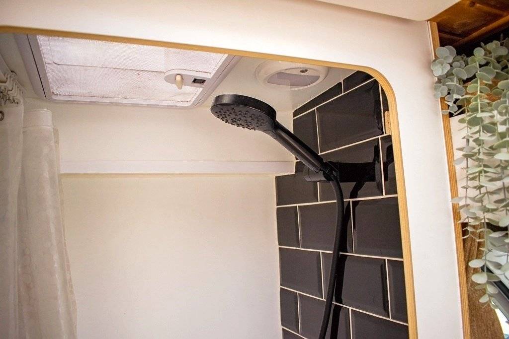 Giottiline Ducato L3H2