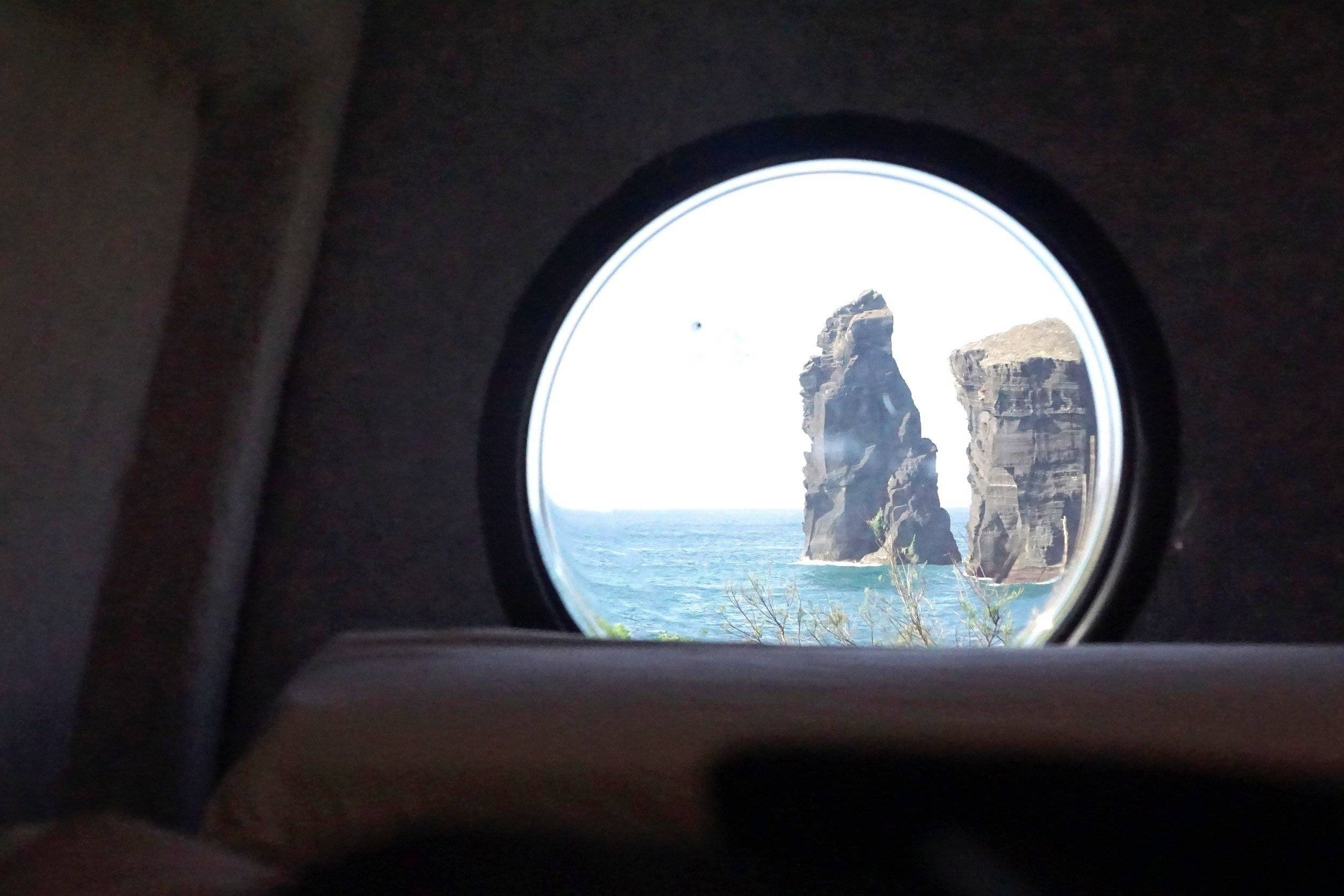 Campster T5 2 l 84 ch