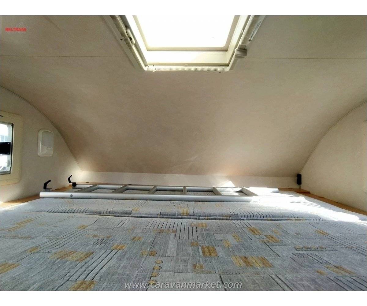 Adria Adria coral   sp660