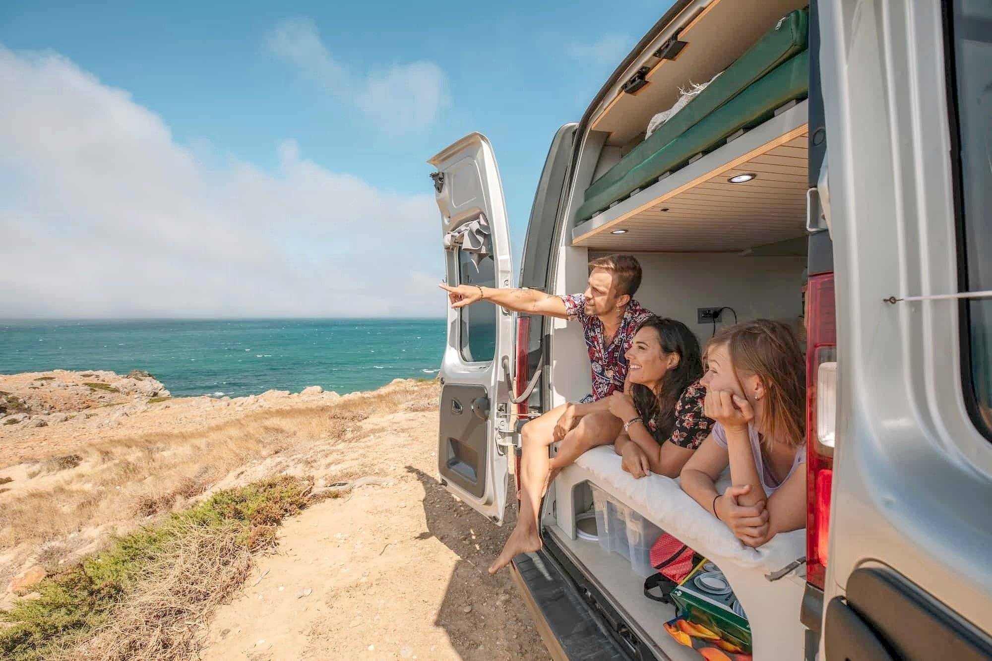 Eu Active Small 4 Manual Base Eu Active Small 4 Manual Base