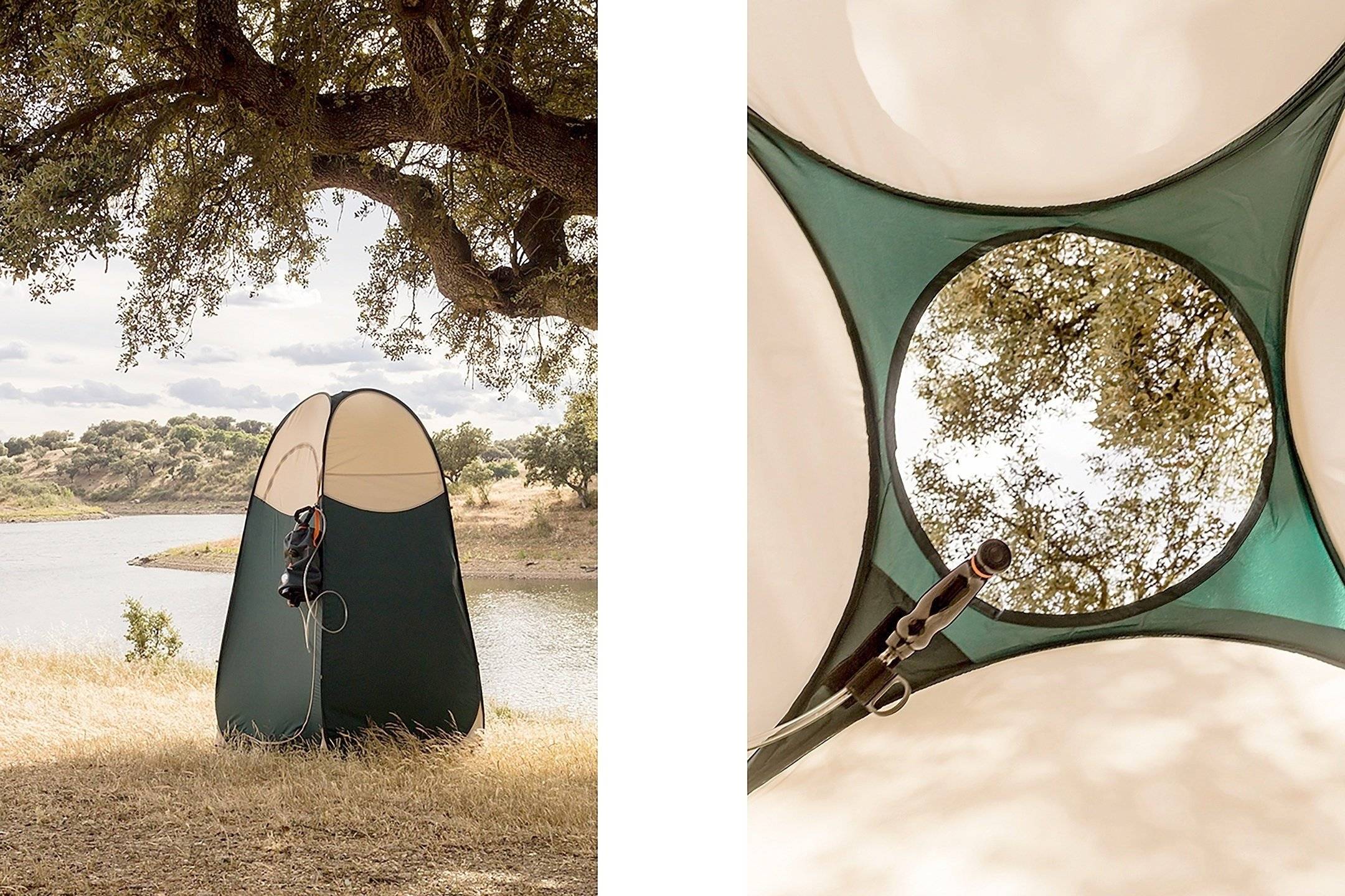 Volkswagen Transporter T4