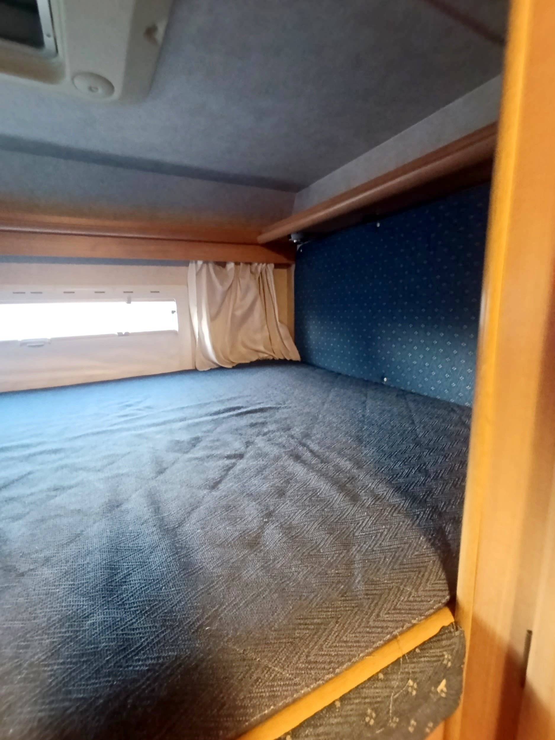 Rimor Superbrig 687TC