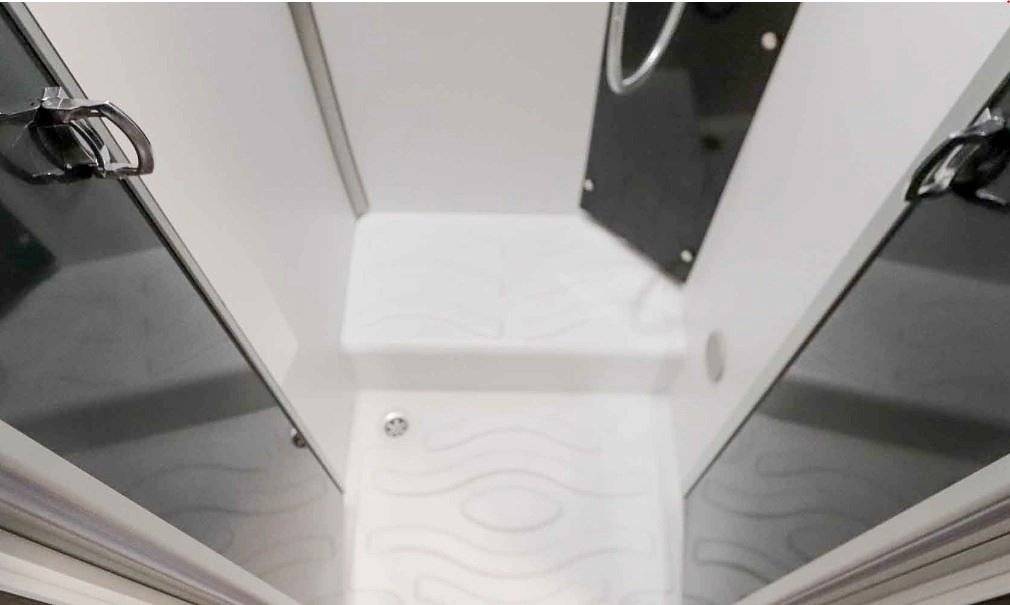 Benimar Benimar Cocoon 463