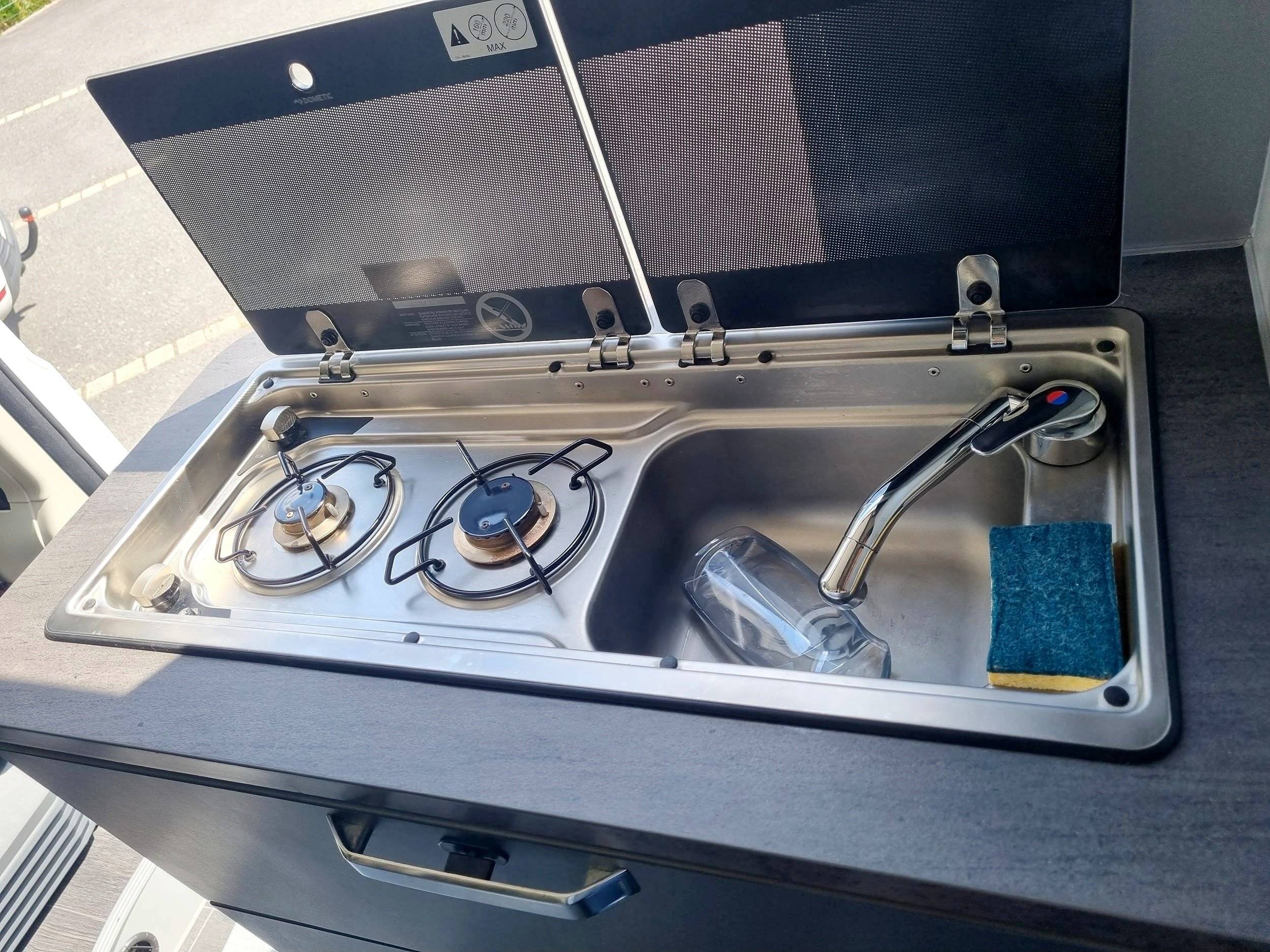 Fiat 2.3  140 weinsbeerg