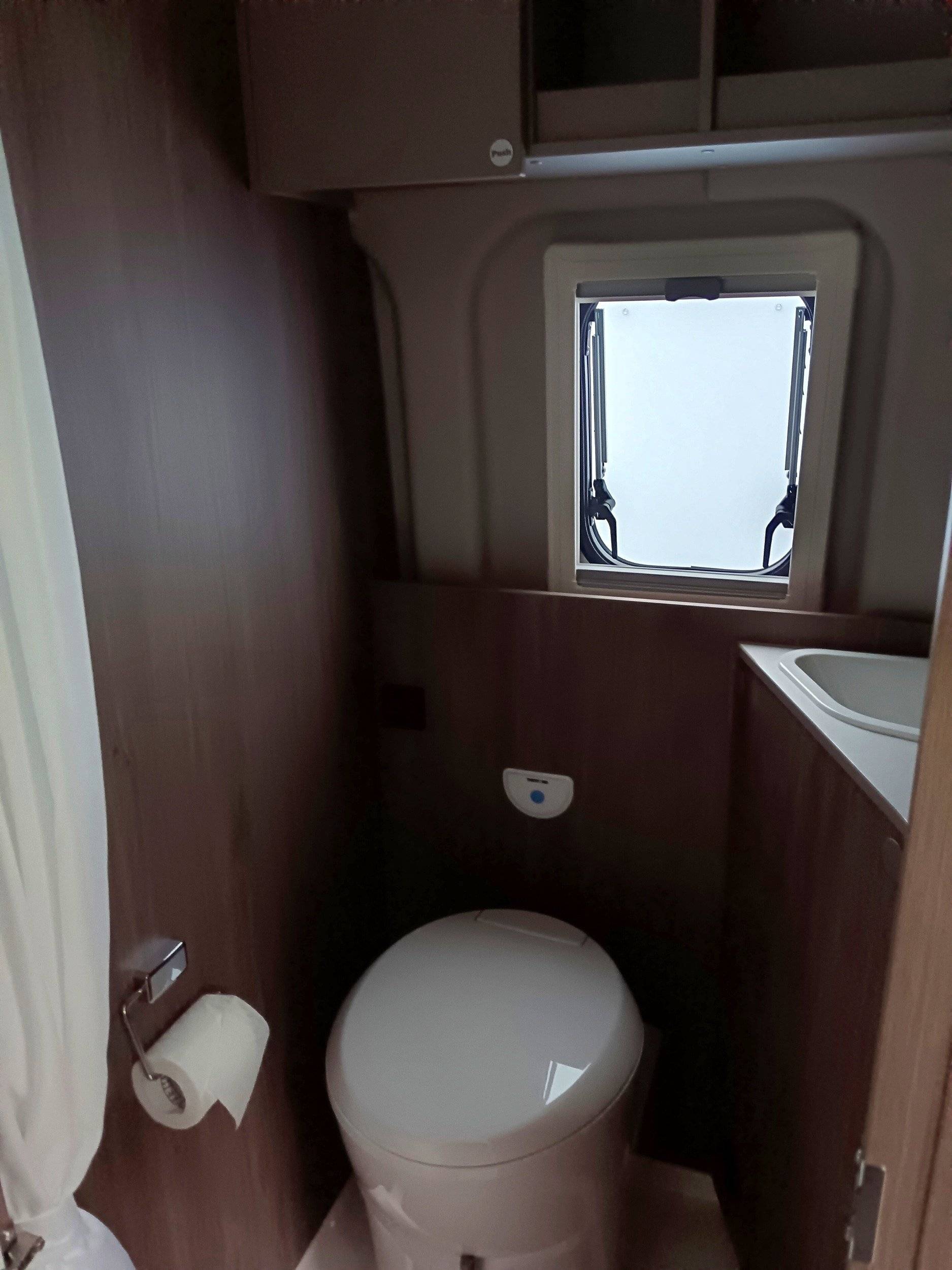 Carado CARADO CV 600 Pro