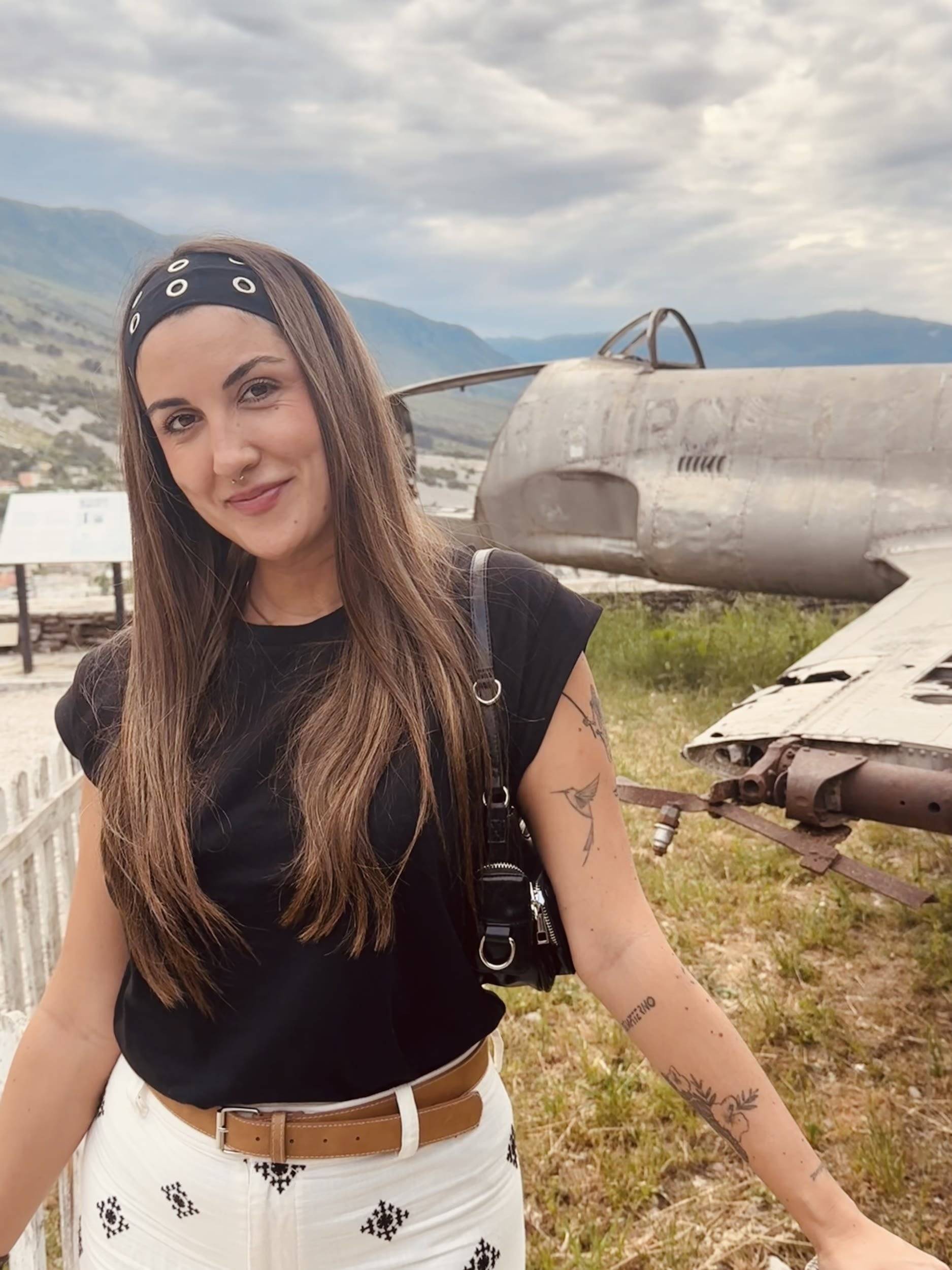 Angela