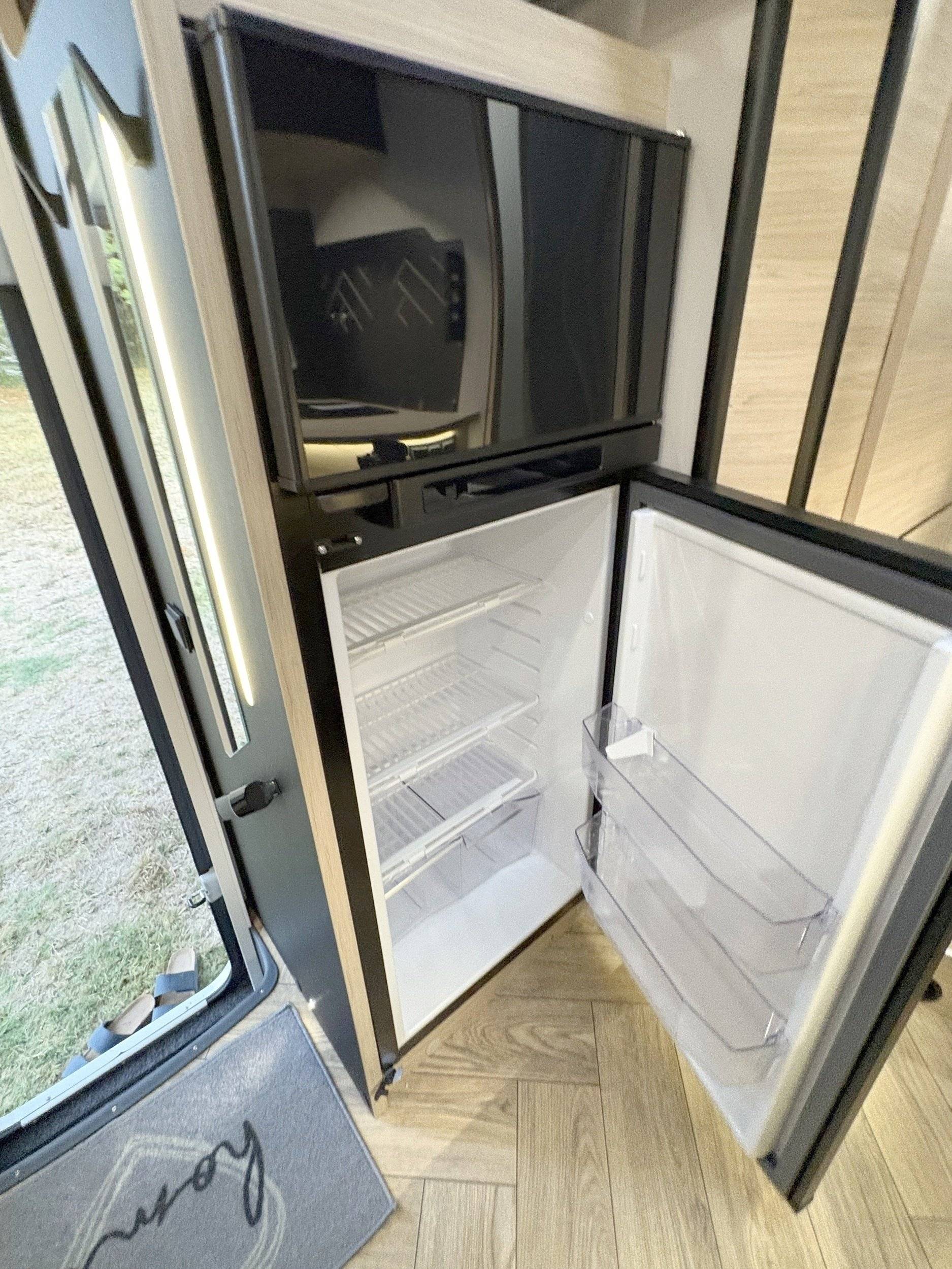 Challenger Challenger 384 etape edition