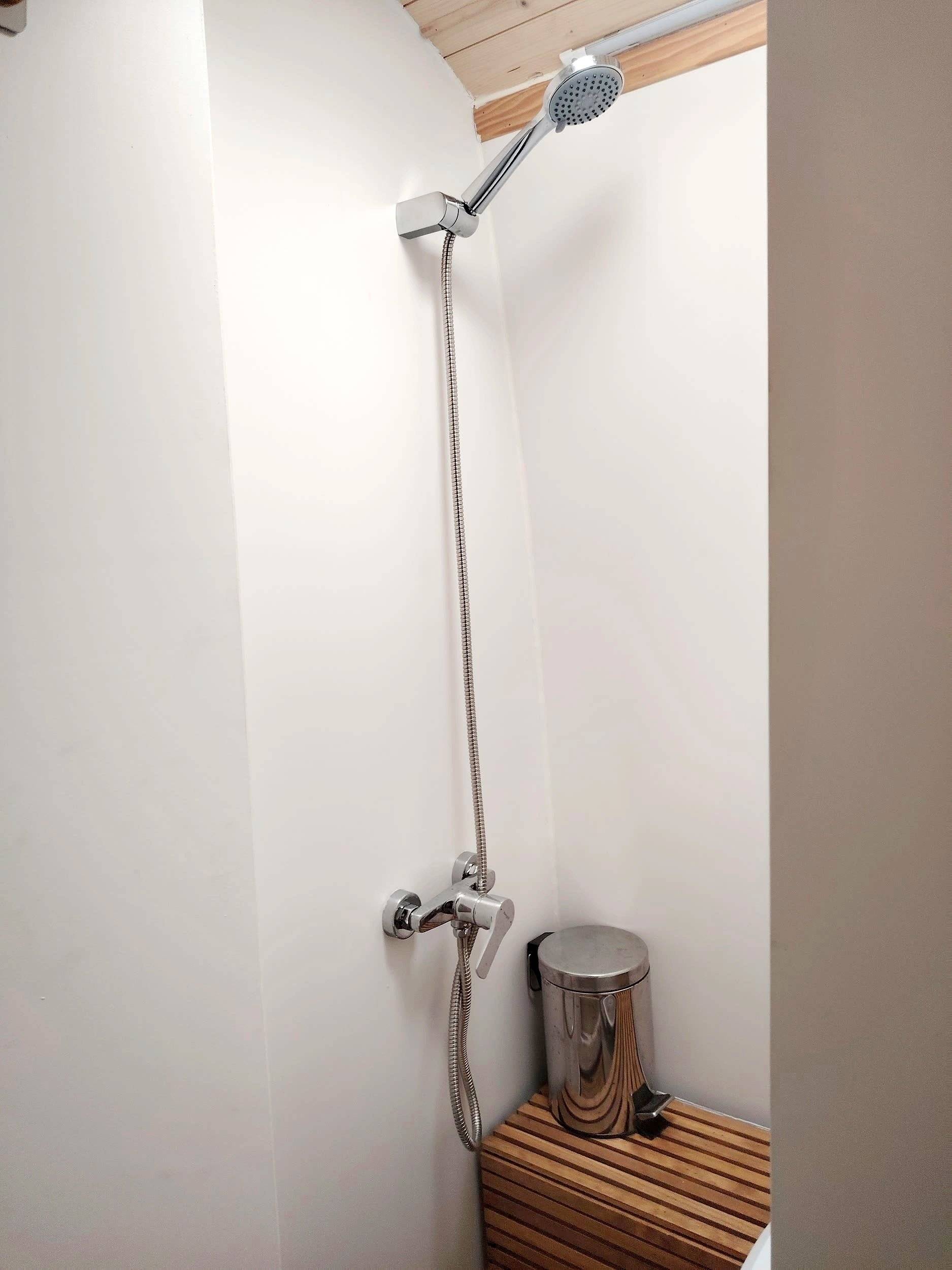 Iveco Daily 35s15L4H2