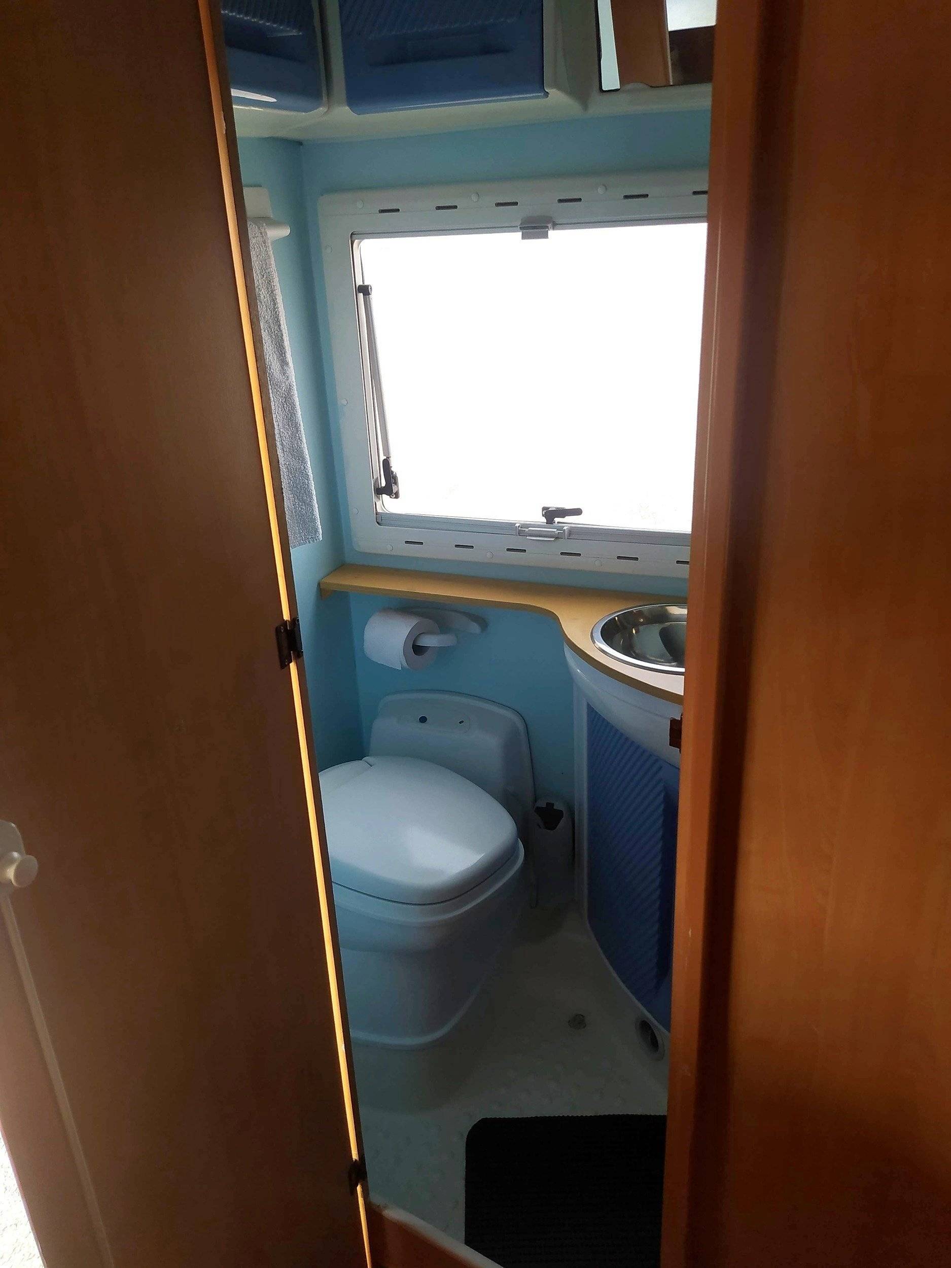 Challenger Challenger