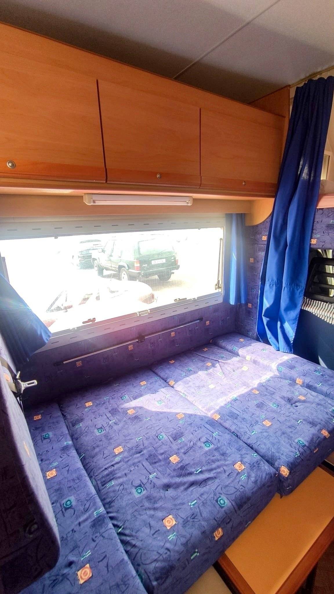 Mobilvetta  MOBILVETTA DESIGN