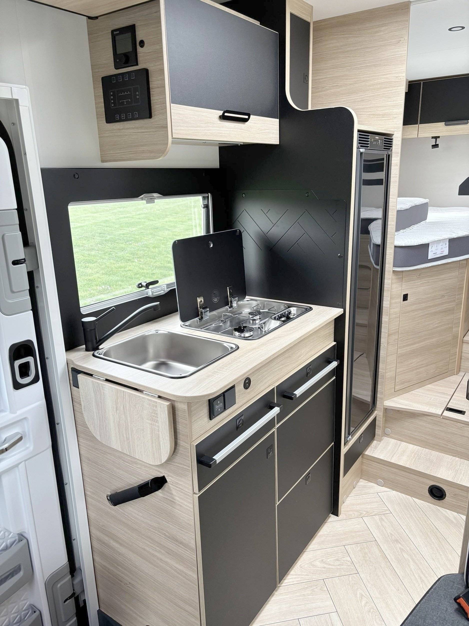 Chausson 