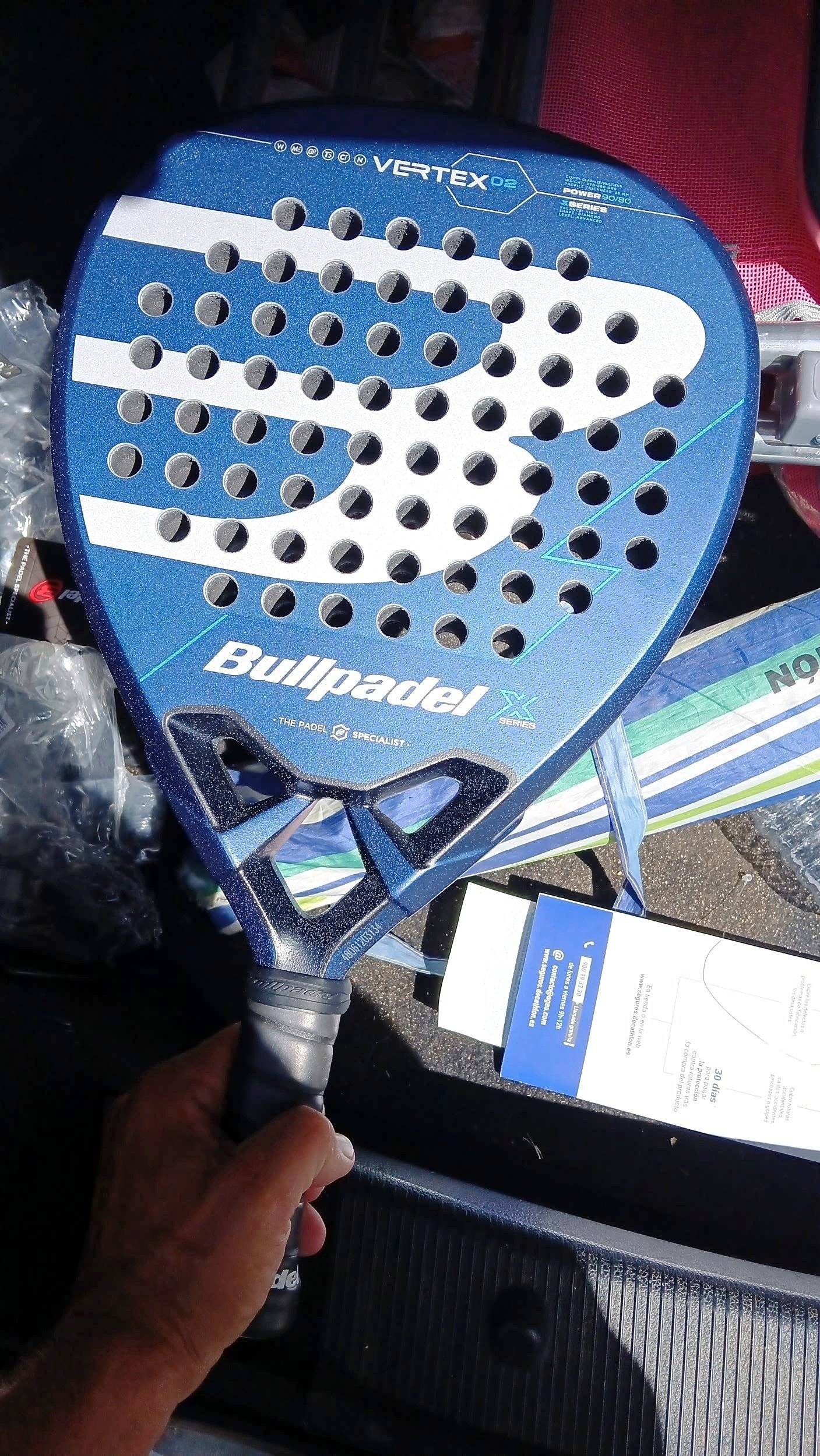 Car Caravane volkswagen